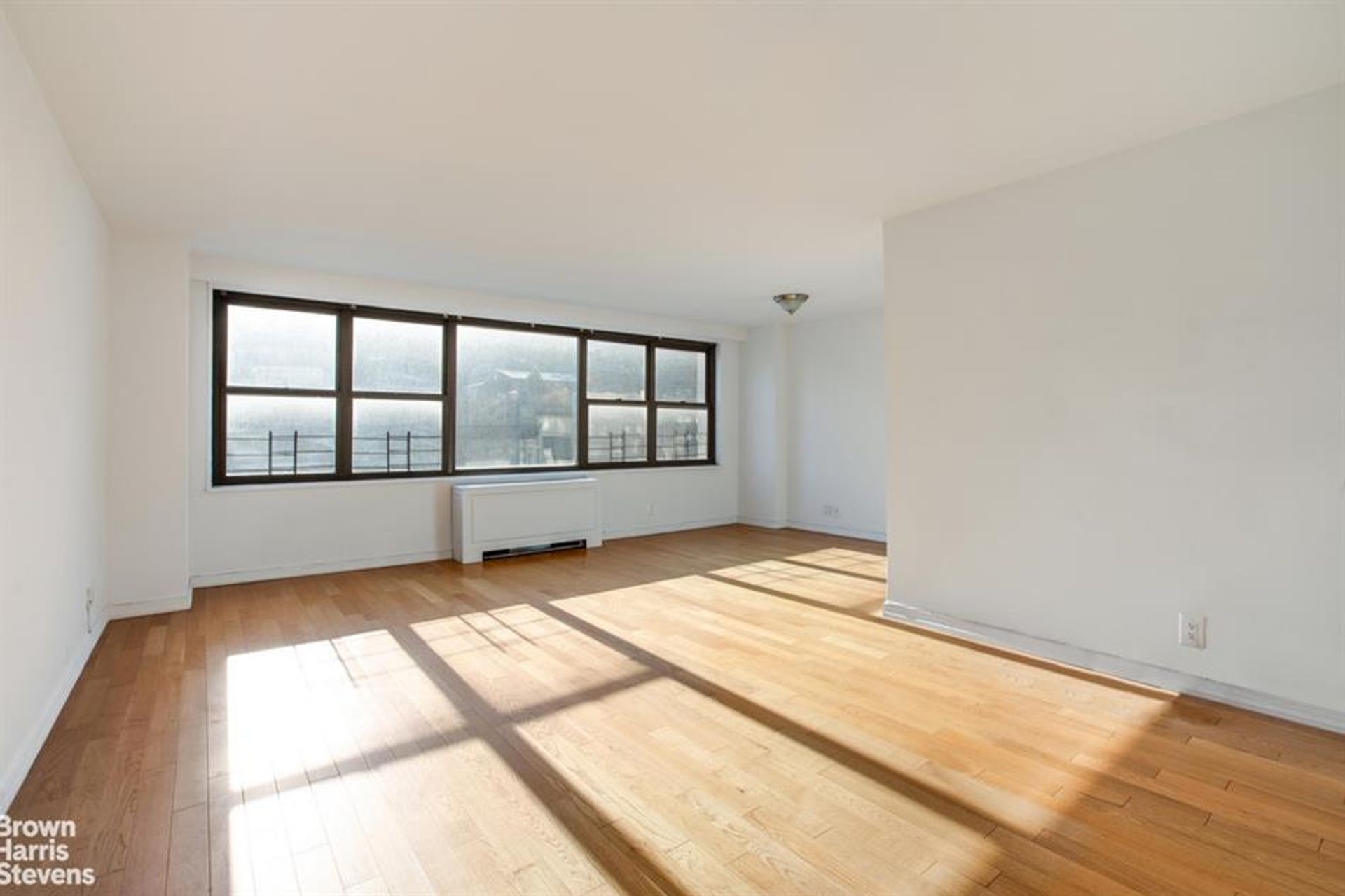 Condominium dans Hoboken, New Jersey 10136607