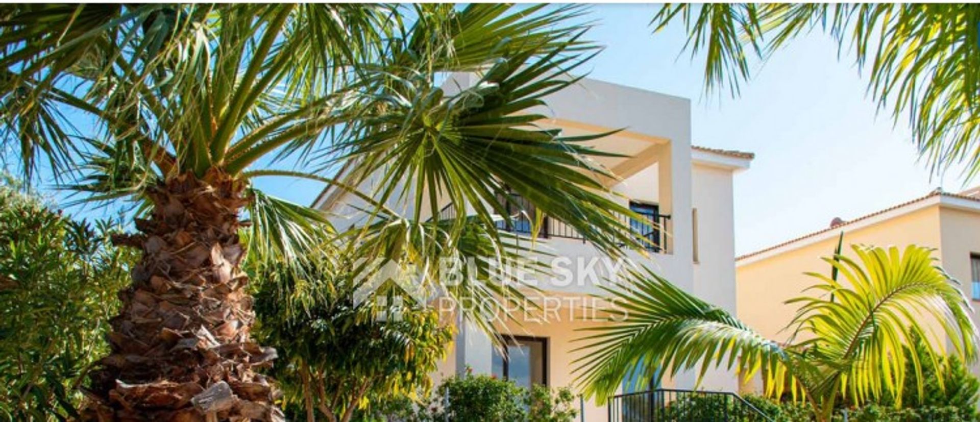 Huis in Kouklia, Paphos 10136716