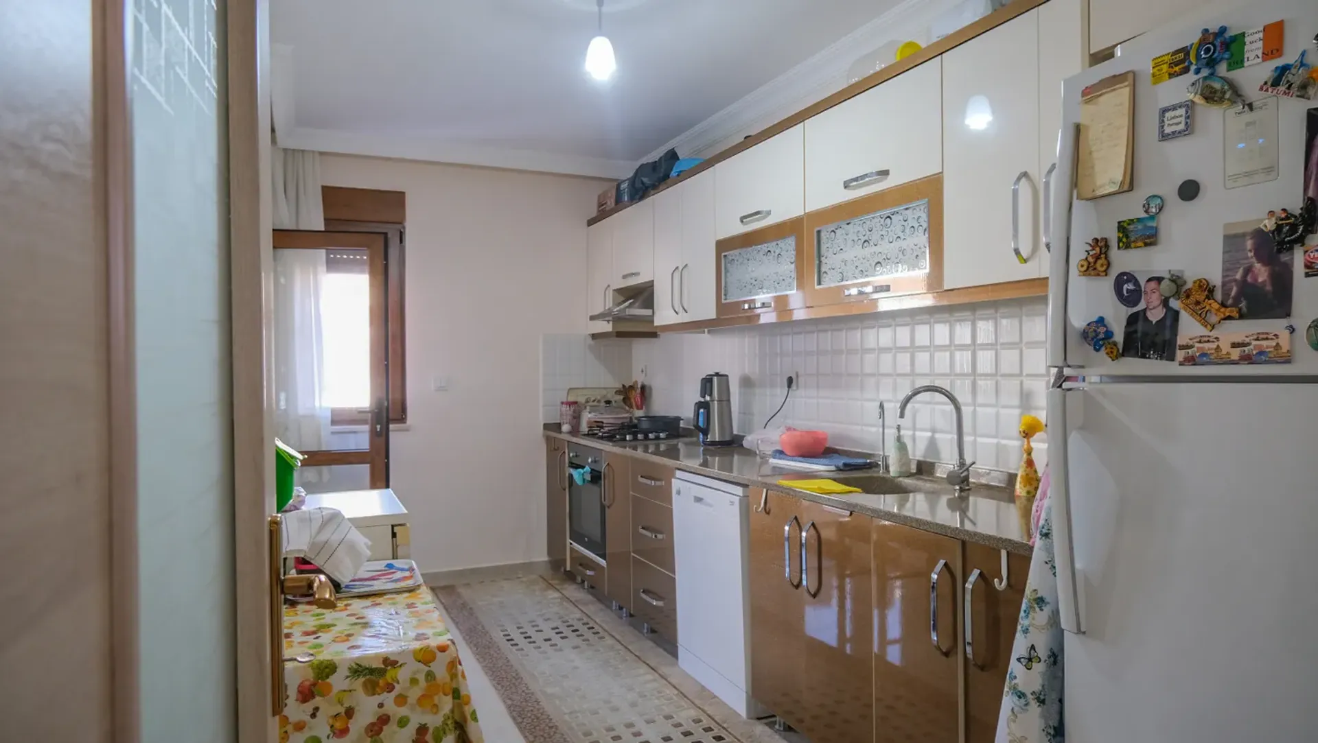 Hus i Küçükçetmi, Canakkale 10136729