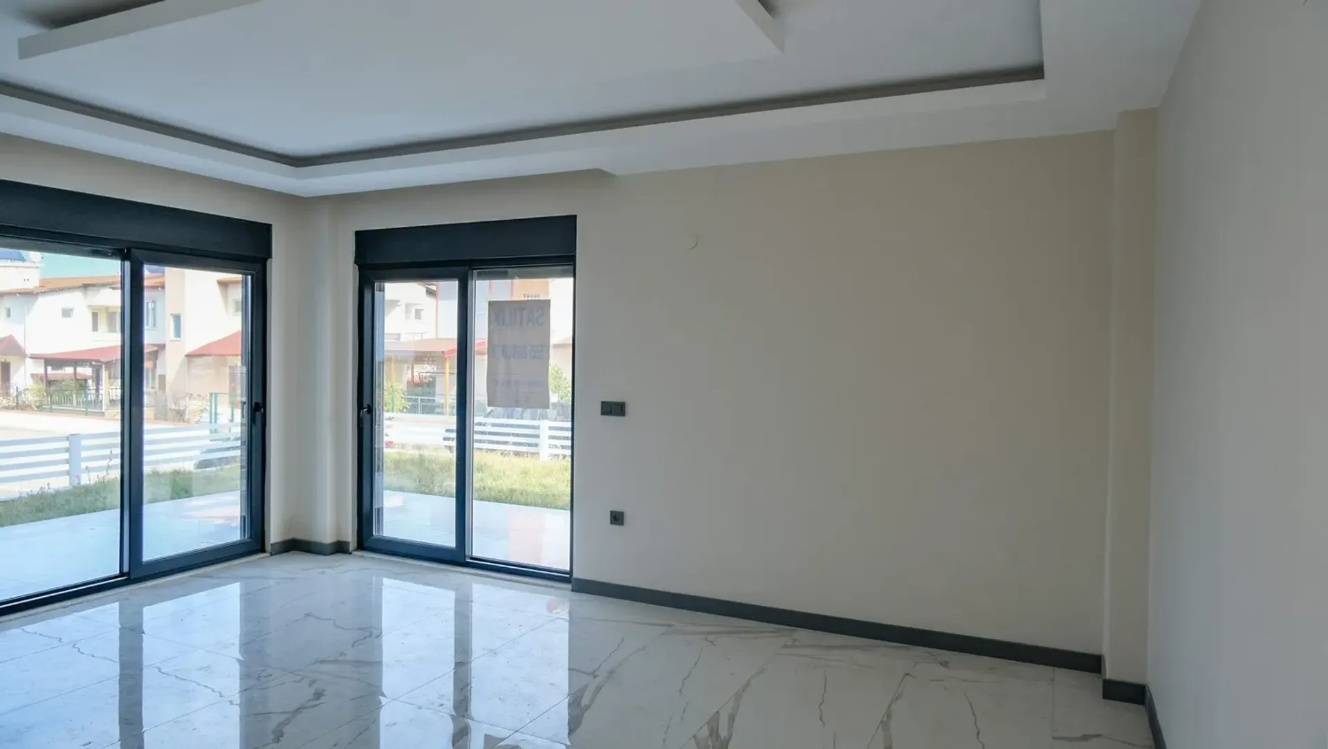 loger dans Küçükçetmi, Çanakkale 10136732