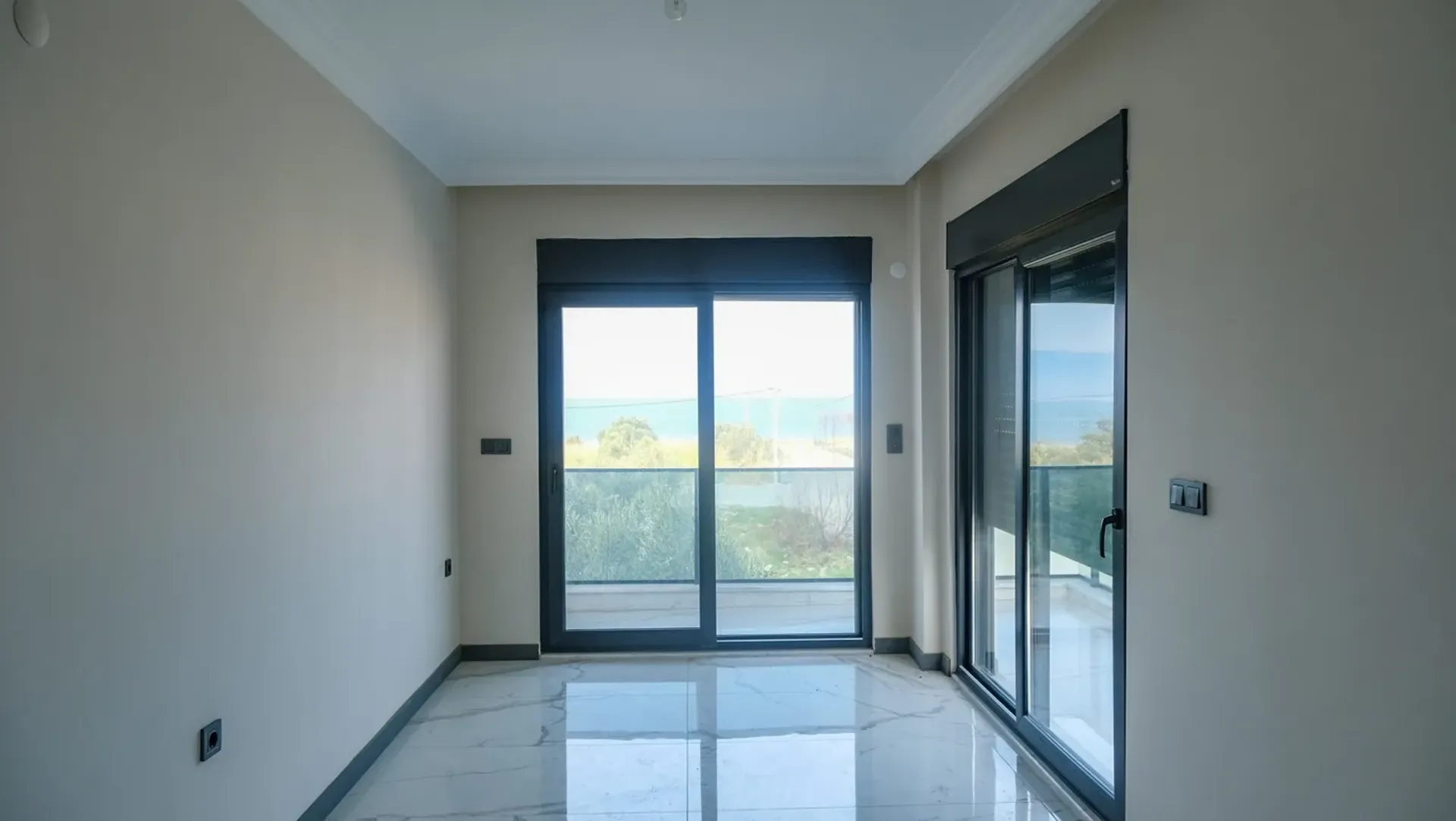 House in Küçukkuyu, Çanakkale 10136732