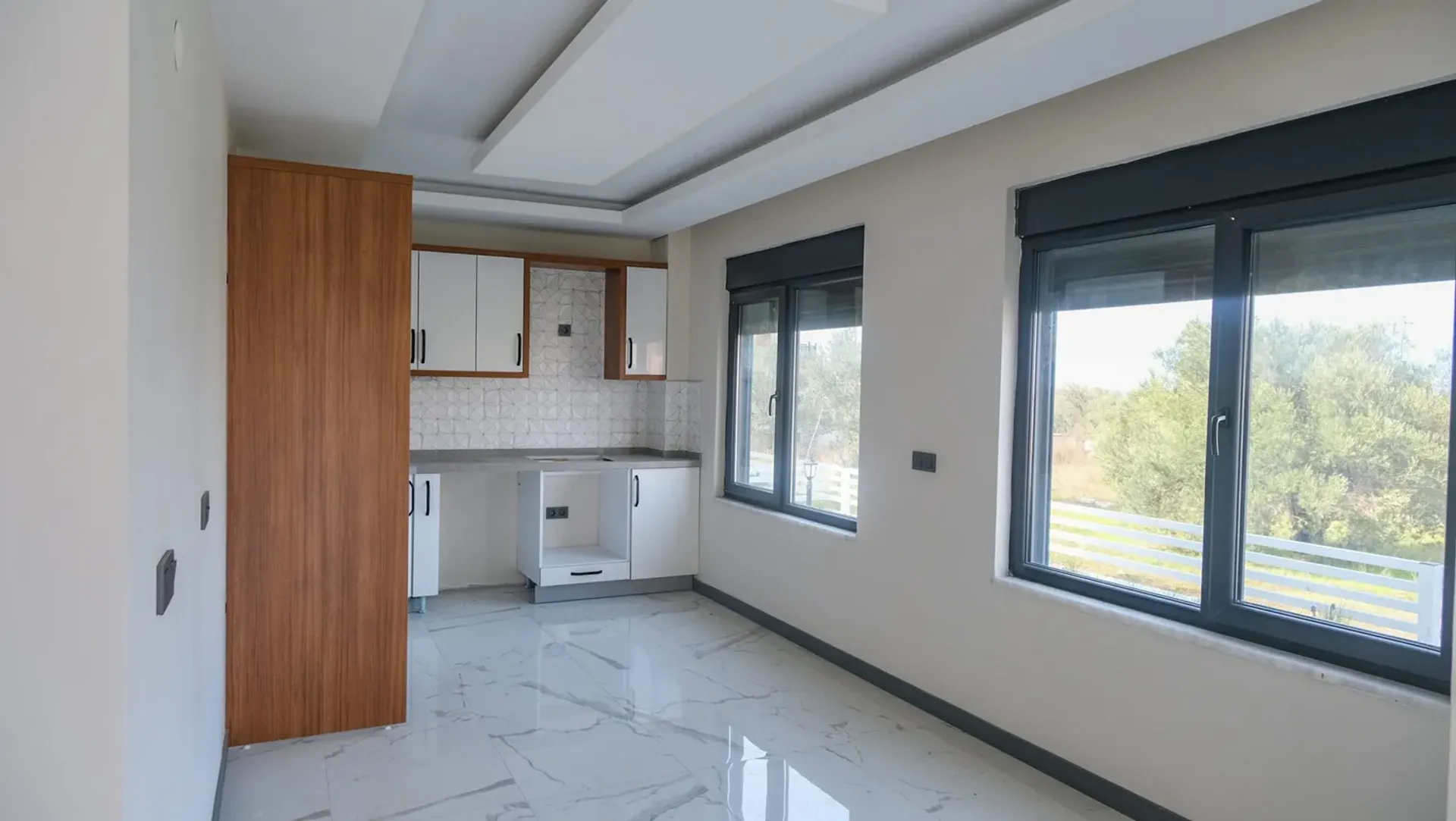 loger dans Küçükçetmi, Çanakkale 10136732