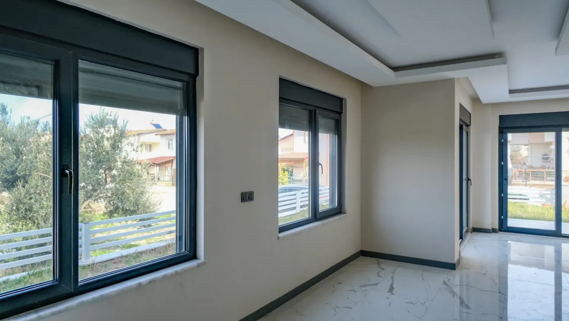 House in Küçukkuyu, Çanakkale 10136732