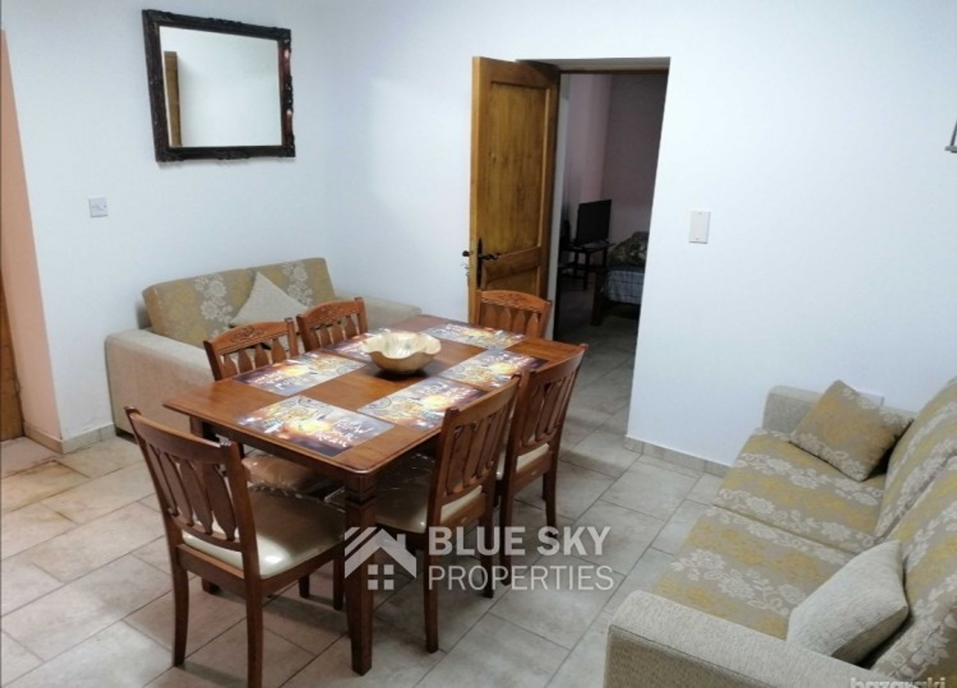 casa no Filousa, Paphos 10136743