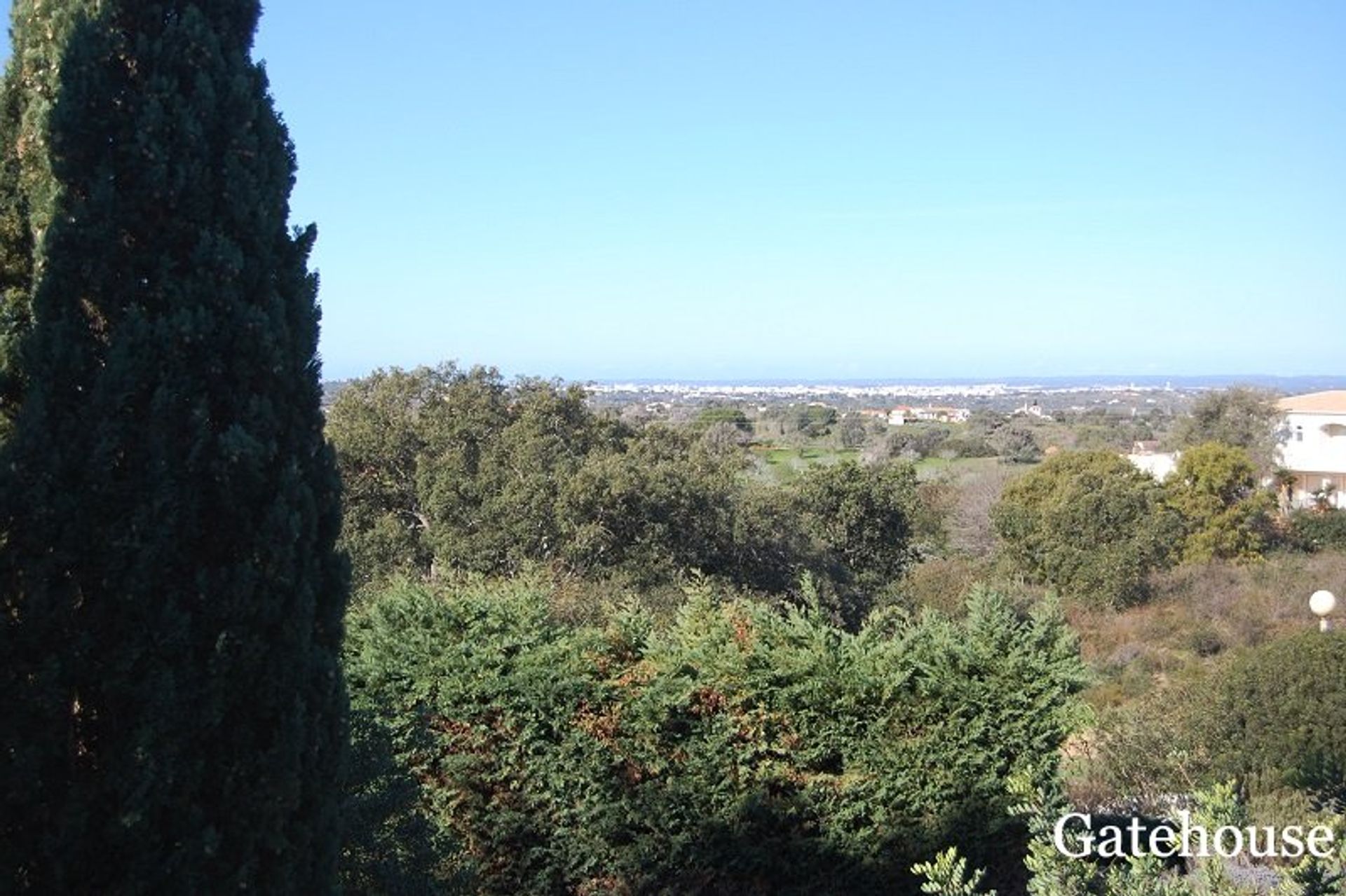 Casa nel Carvoeiro, Faro District 10137375