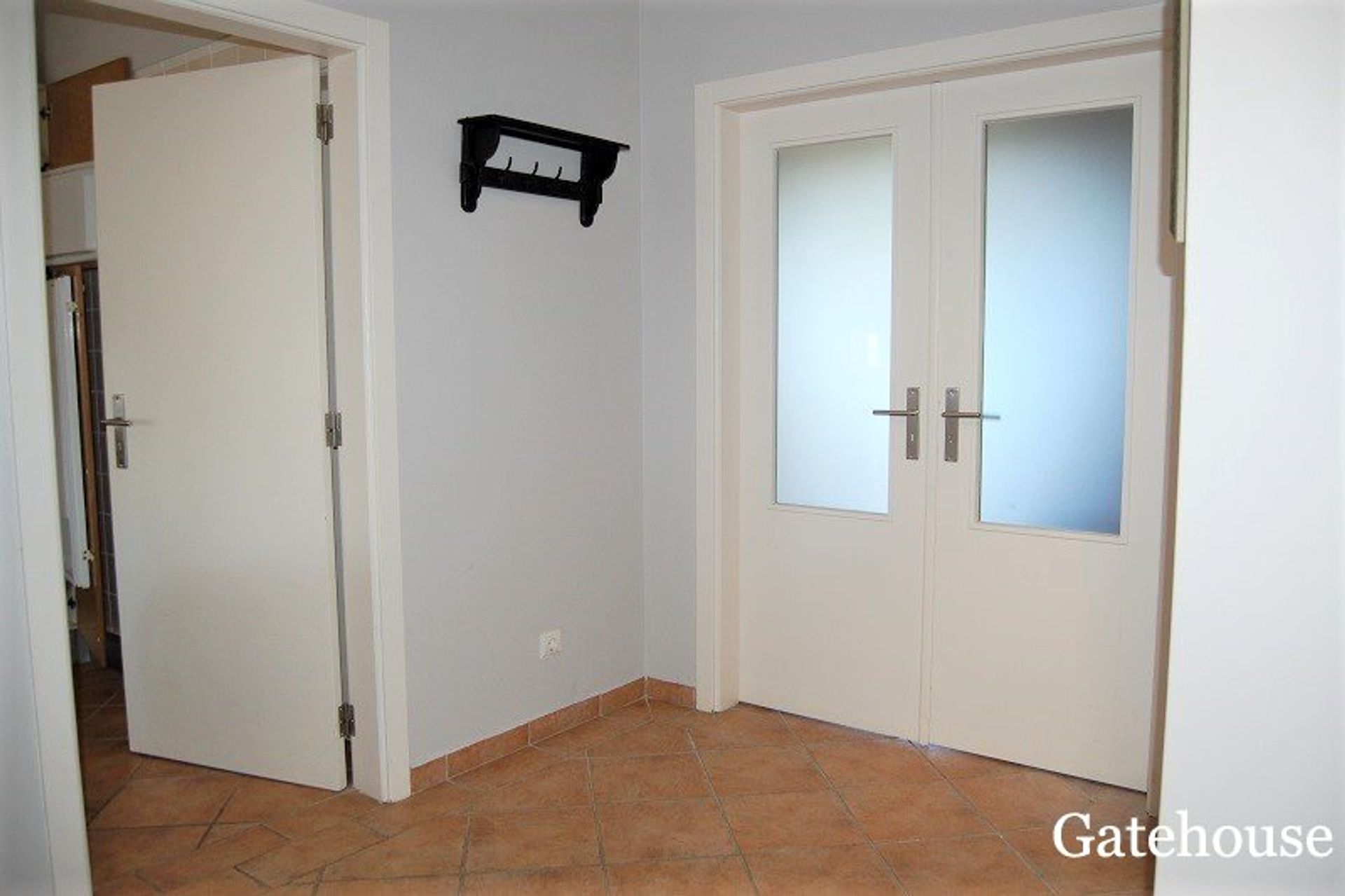 Haus im Carvoeiro, Faro District 10137375