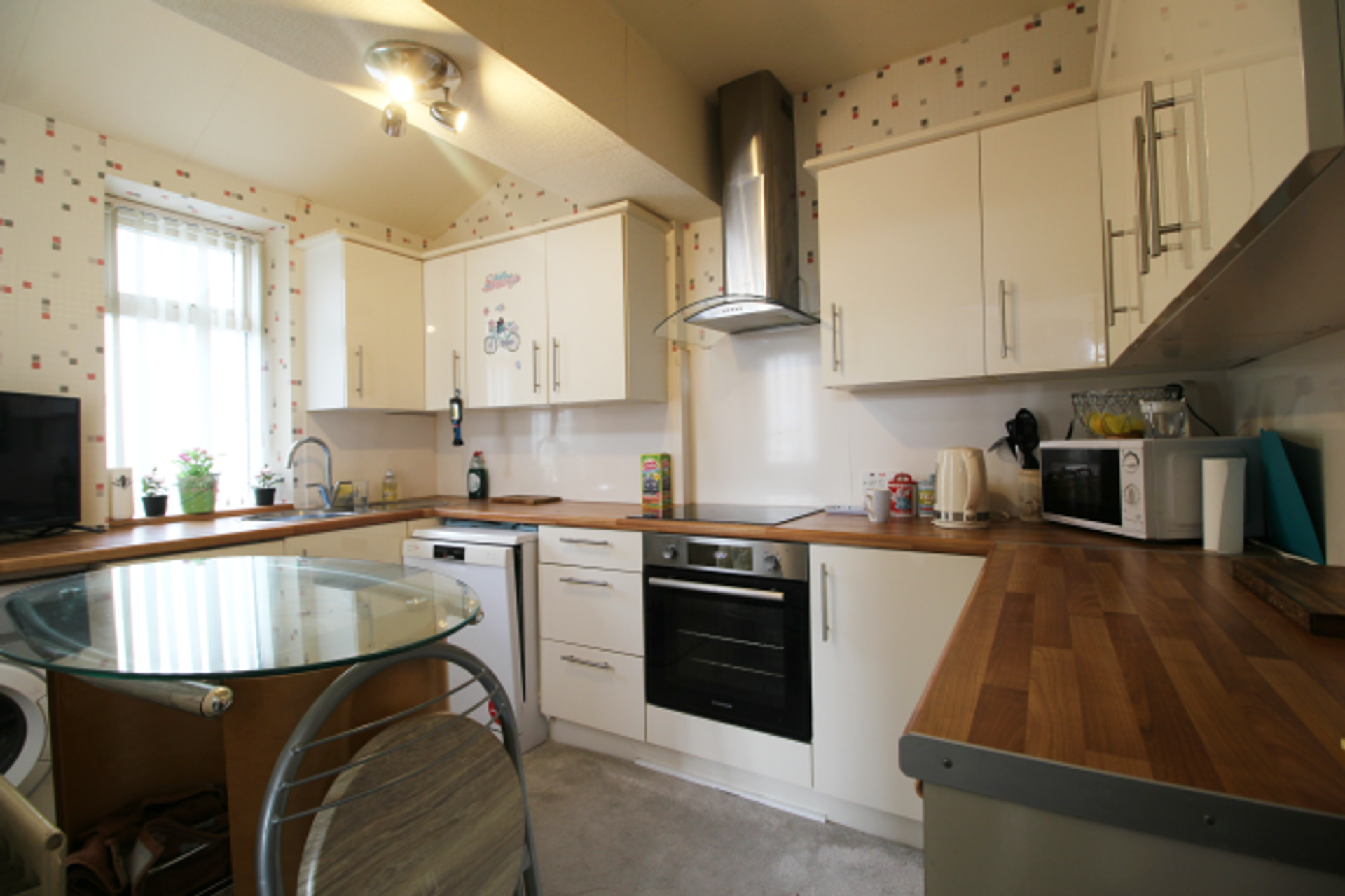 casa en Brighouse, Calderdale 10137387