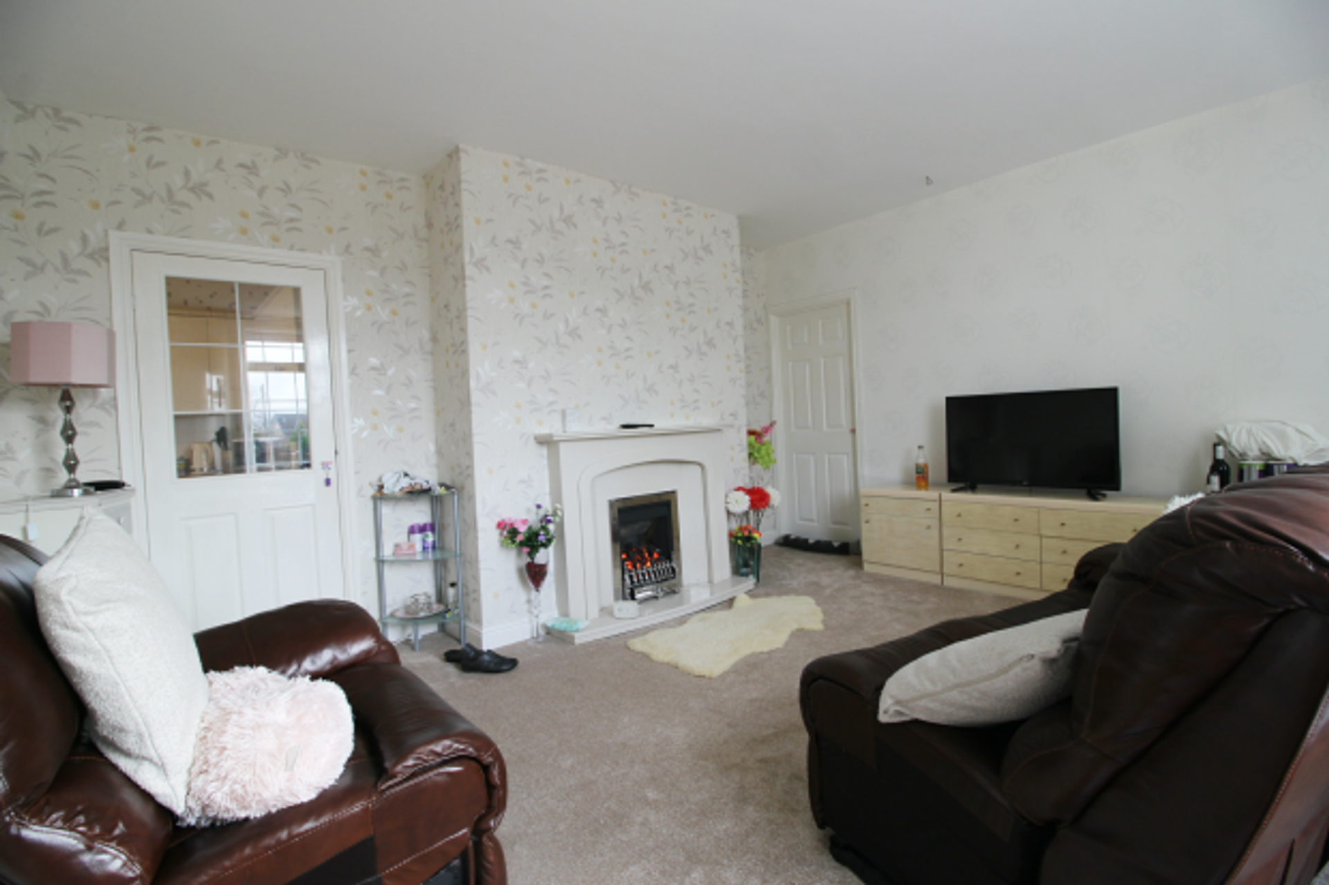 House in Brighouse, Calderdale 10137387