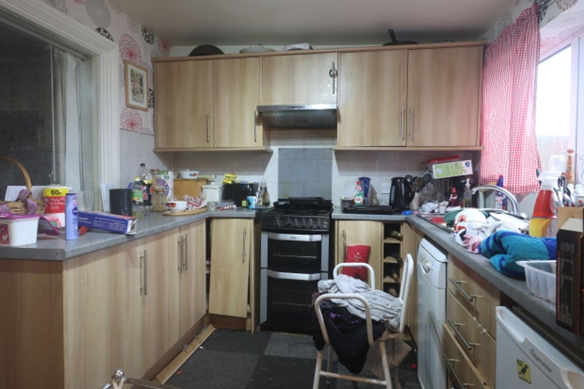 casa en Hessle, East Riding de Yorkshire 10137395