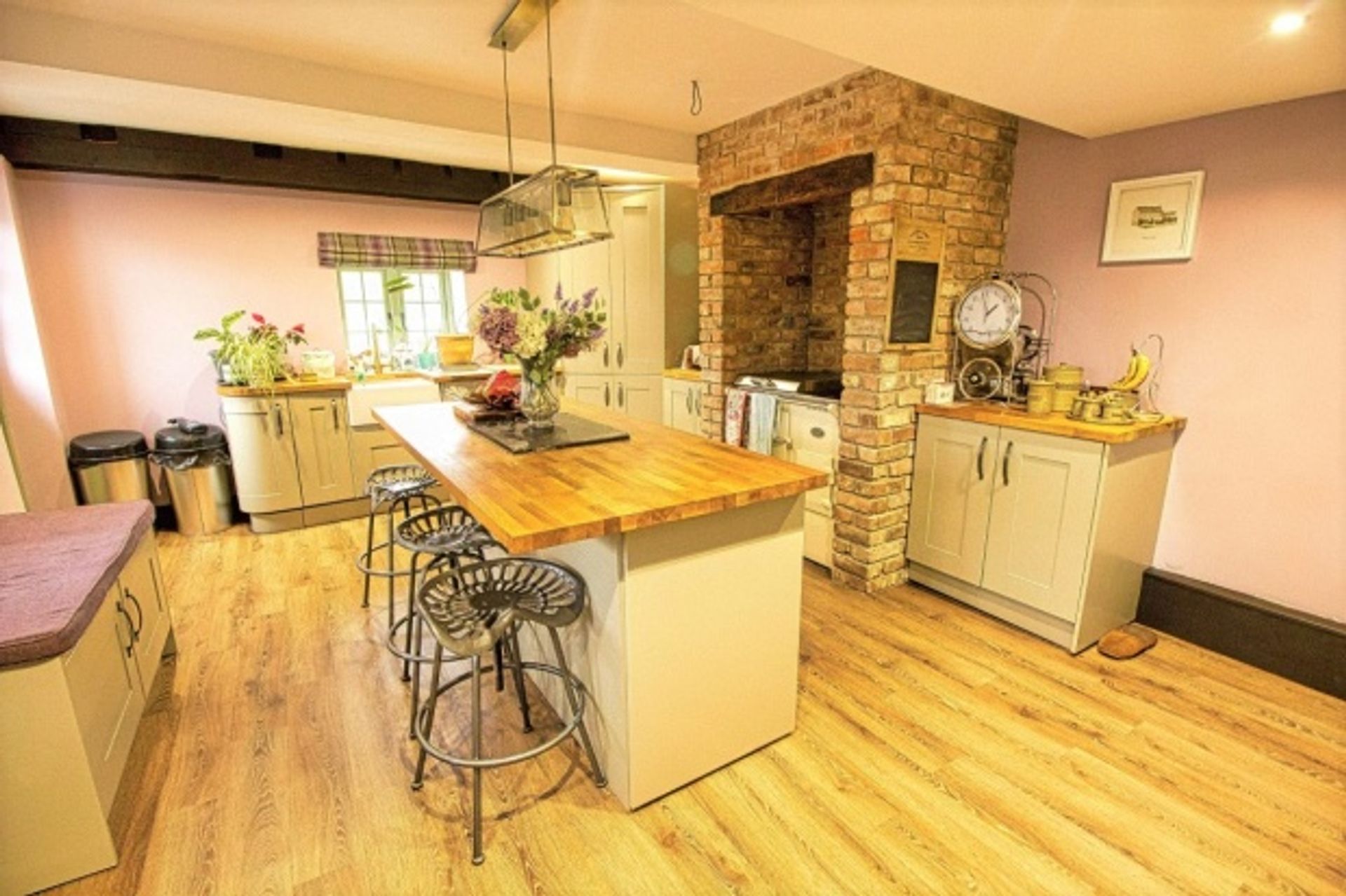 casa no Abergwili, Carmarthenshire 10137407