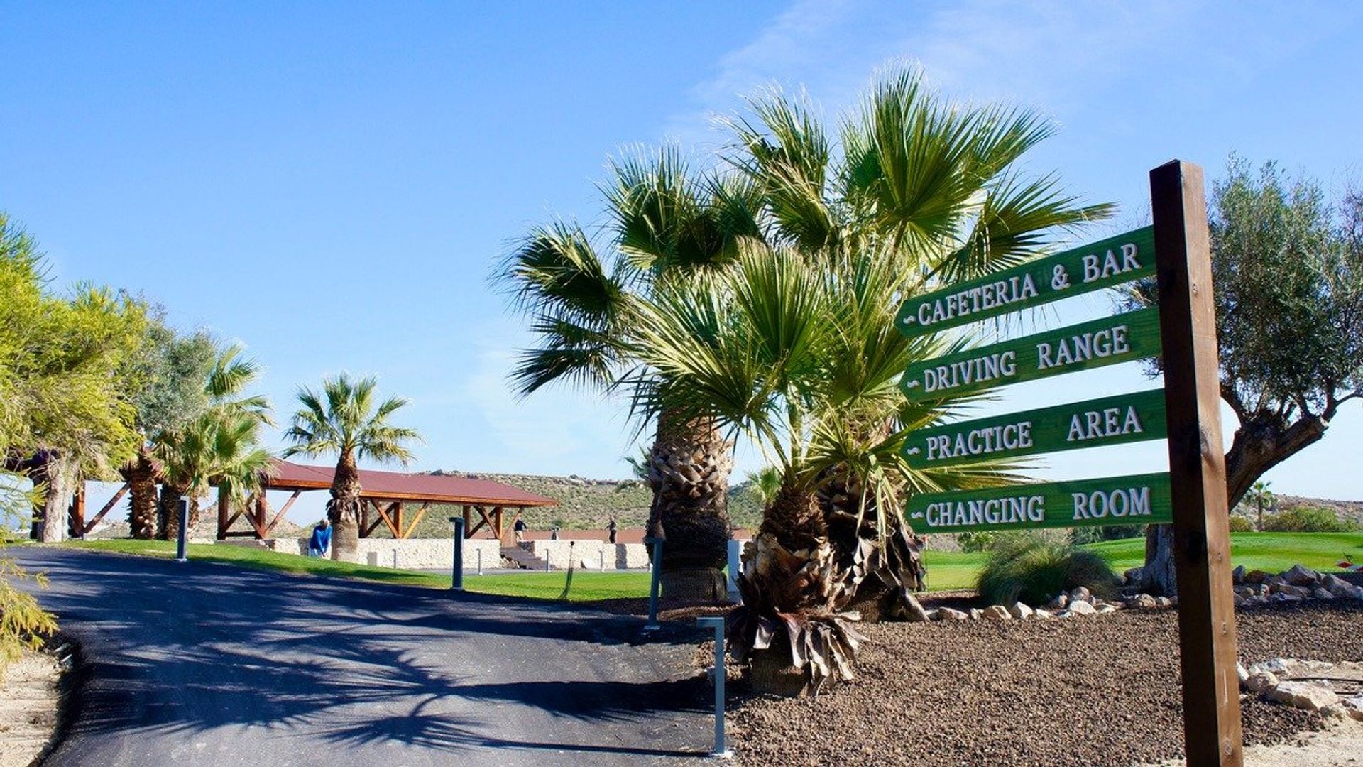 σπίτι σε Murcia, Region of Murcia 10137414