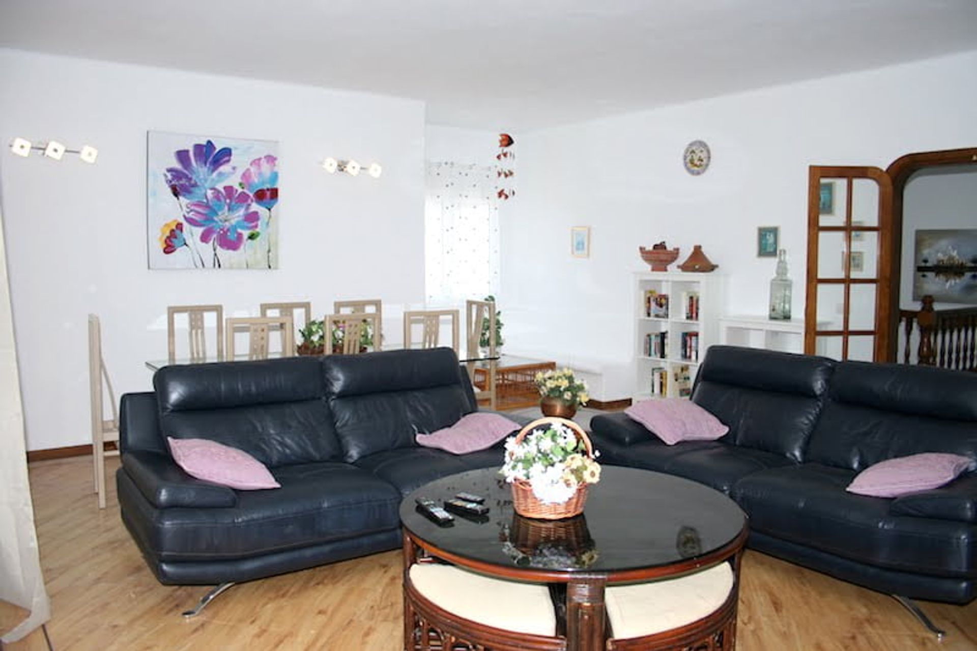 casa en uga, Islas Canarias 10137419