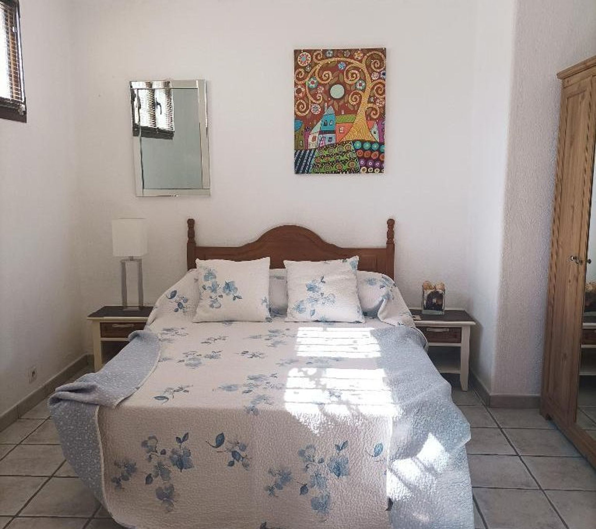 жилой дом в Playa Blanca, Canarias 10137471