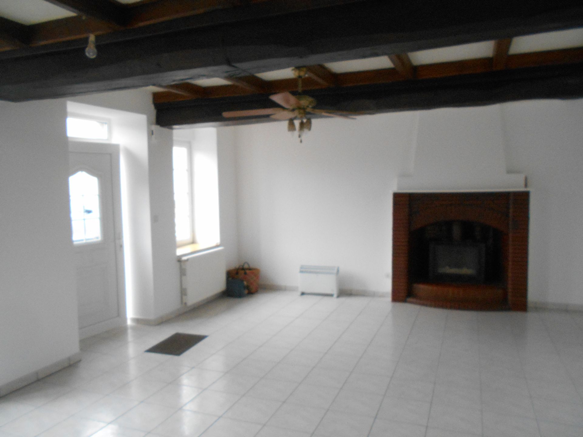 Huis in Moulines, Normandië 10137502