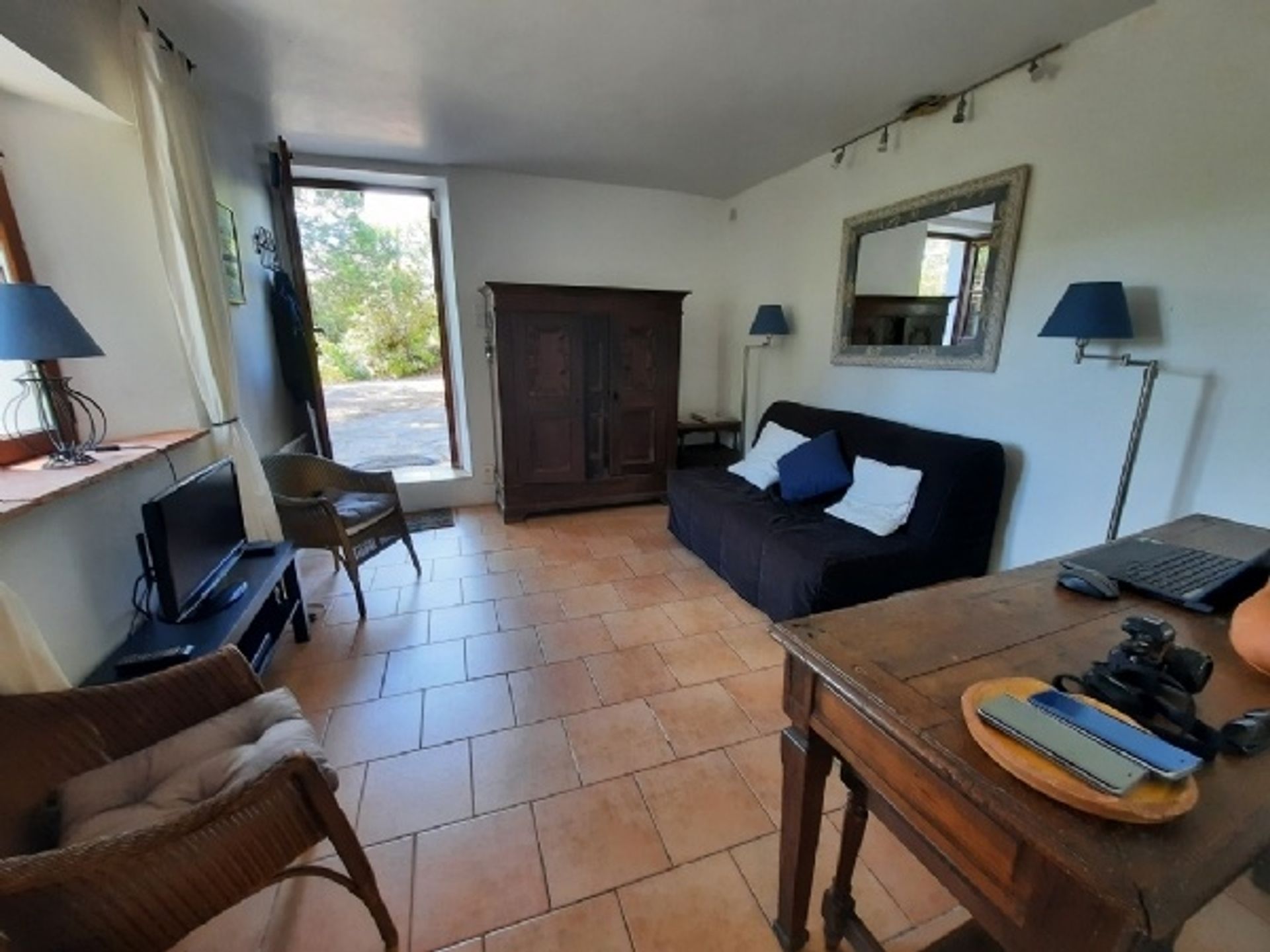 Rumah di Cessenon-sur-Orb, Occitanie 10137540