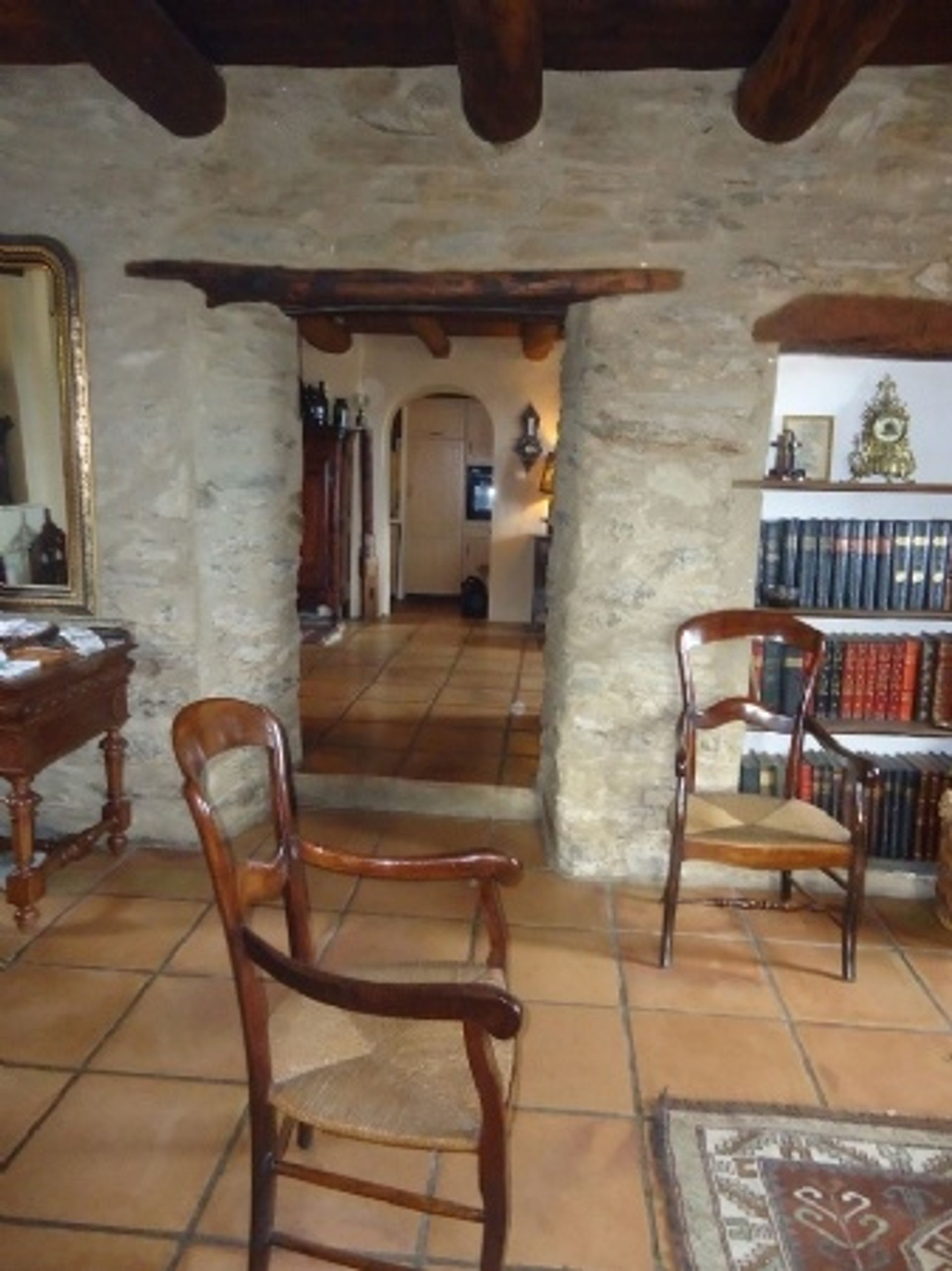 Hus i Gabian, Occitanie 10137542