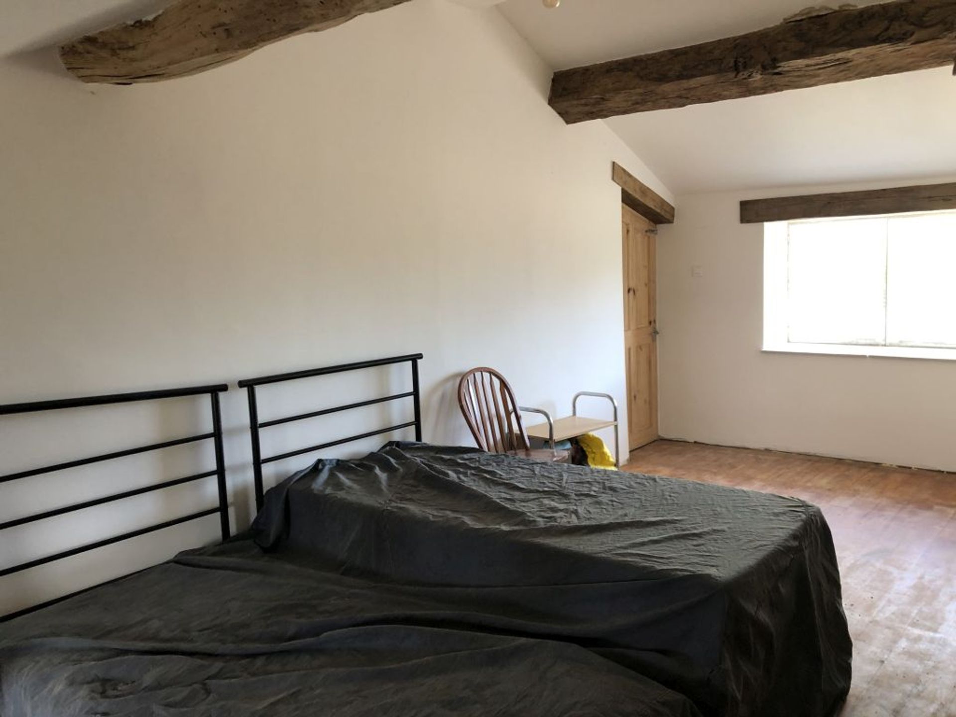 Andere in Villefagnan, Nouvelle-Aquitaine 10137551