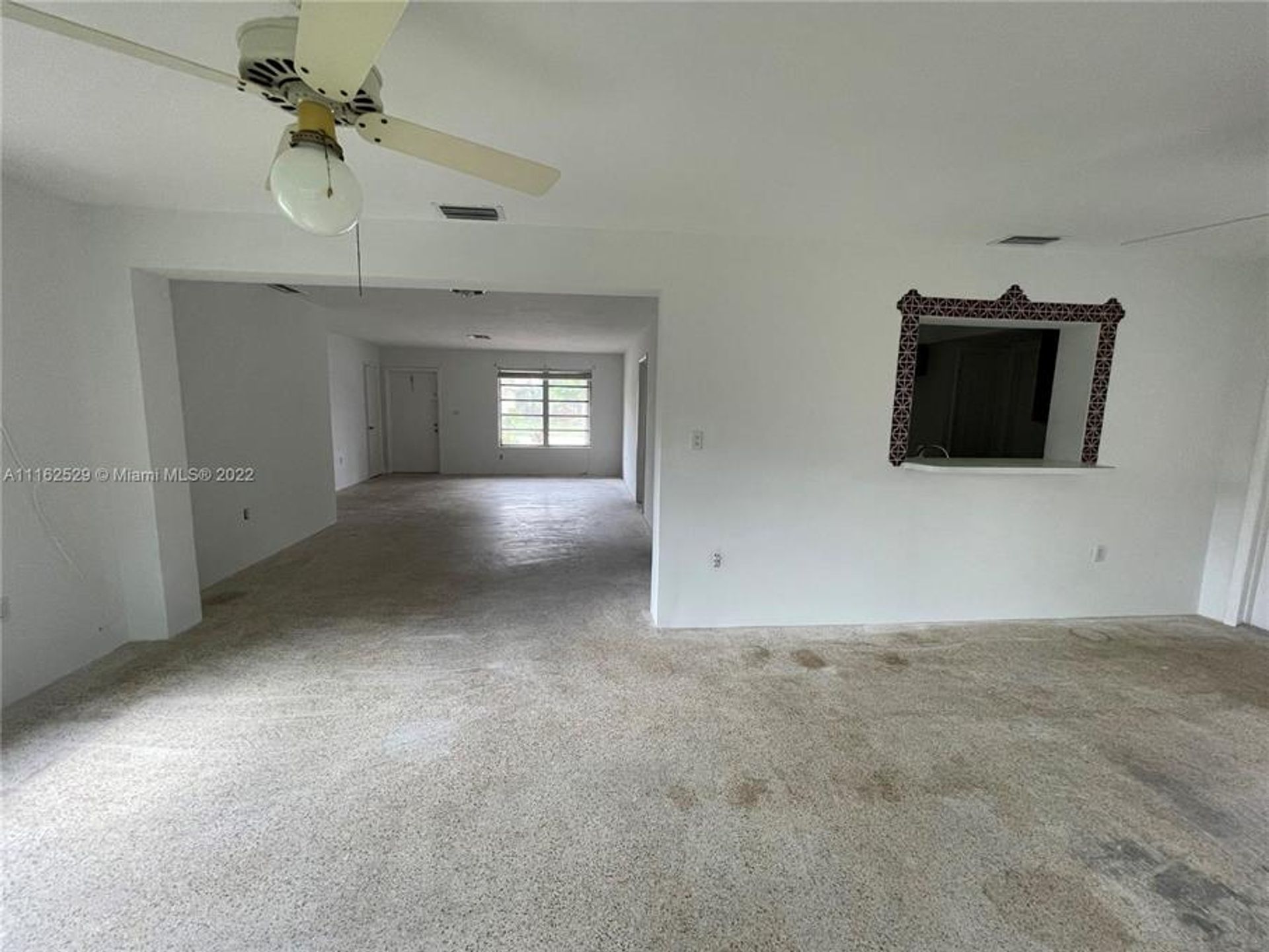 Condominio en Miami, Florida 10137578