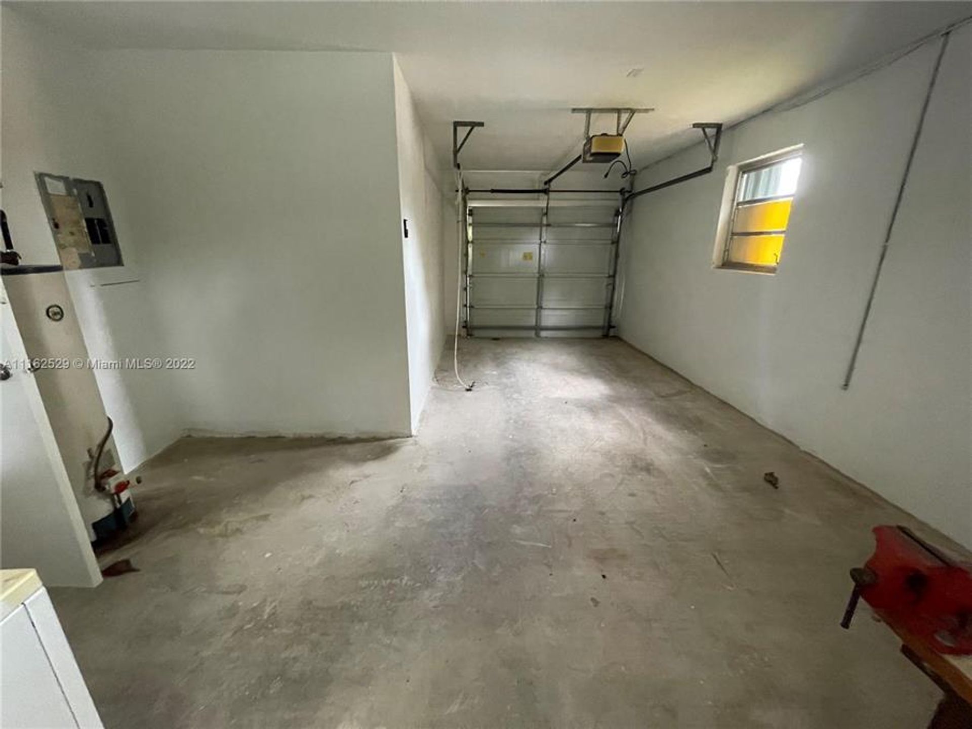 Condominio en Miami, Florida 10137578