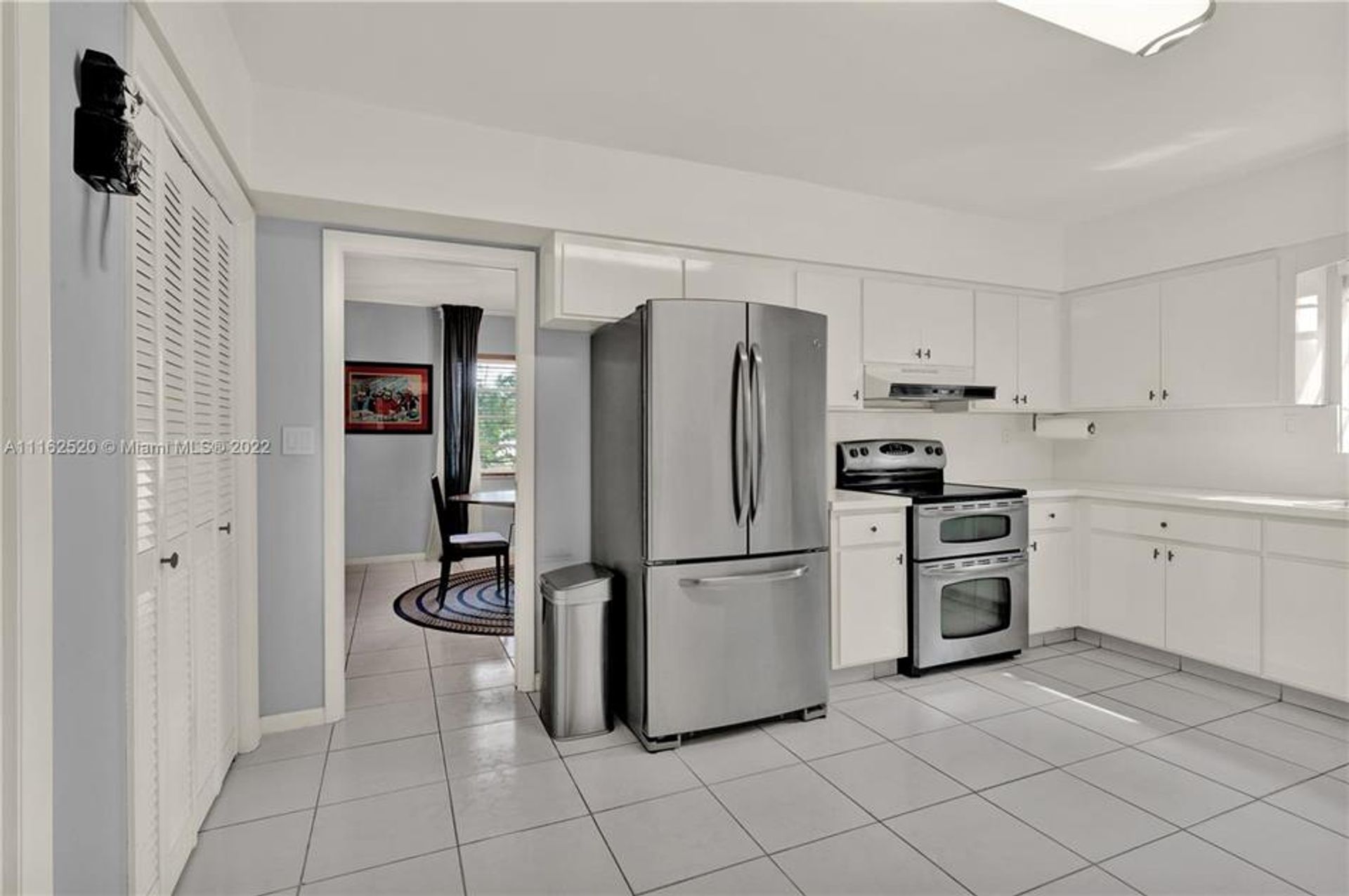 Συγκυριαρχία σε Palmetto Bay, Florida 10137587