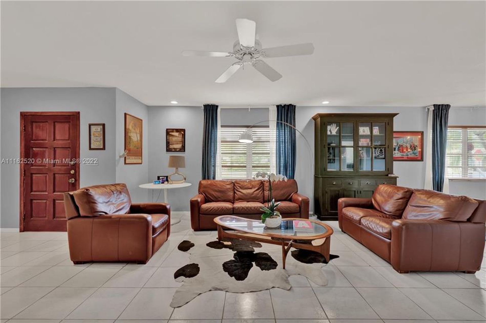 Συγκυριαρχία σε Palmetto Bay, Florida 10137587