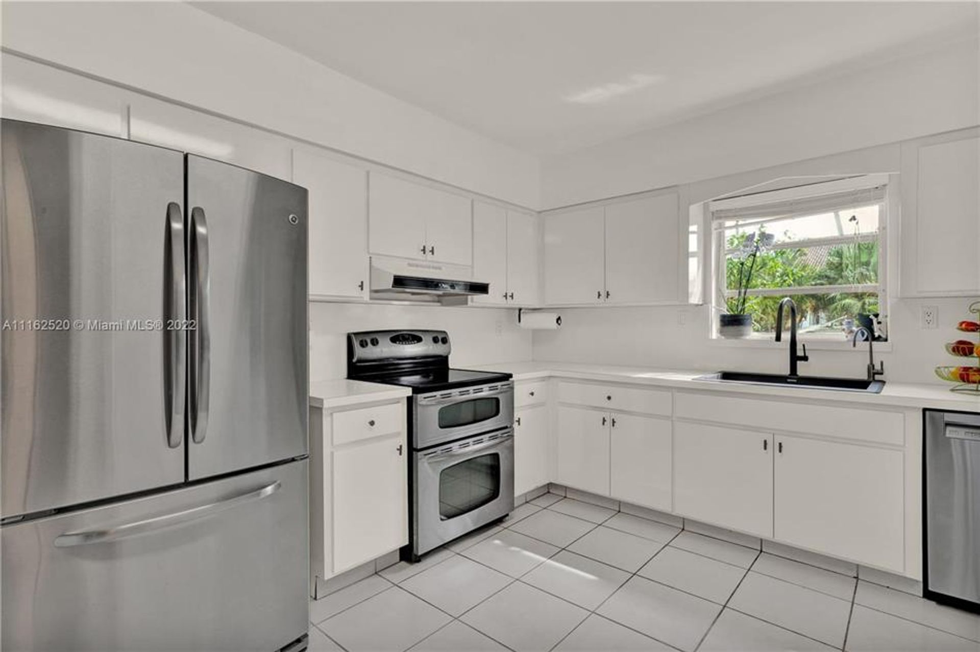 Condominium in Palmetto Bay, Florida 10137587