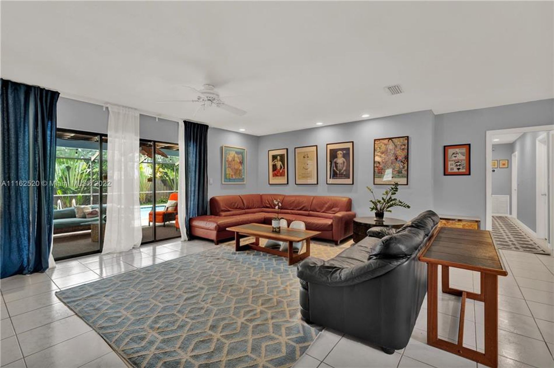 Condominium in Palmetto Bay, Florida 10137587