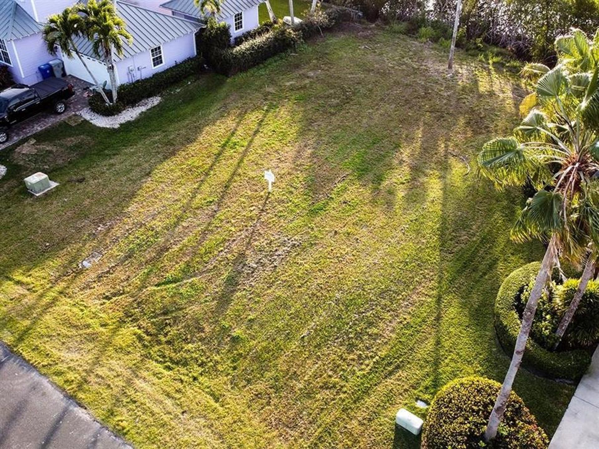 Land in Vero Beach, Florida 10137600