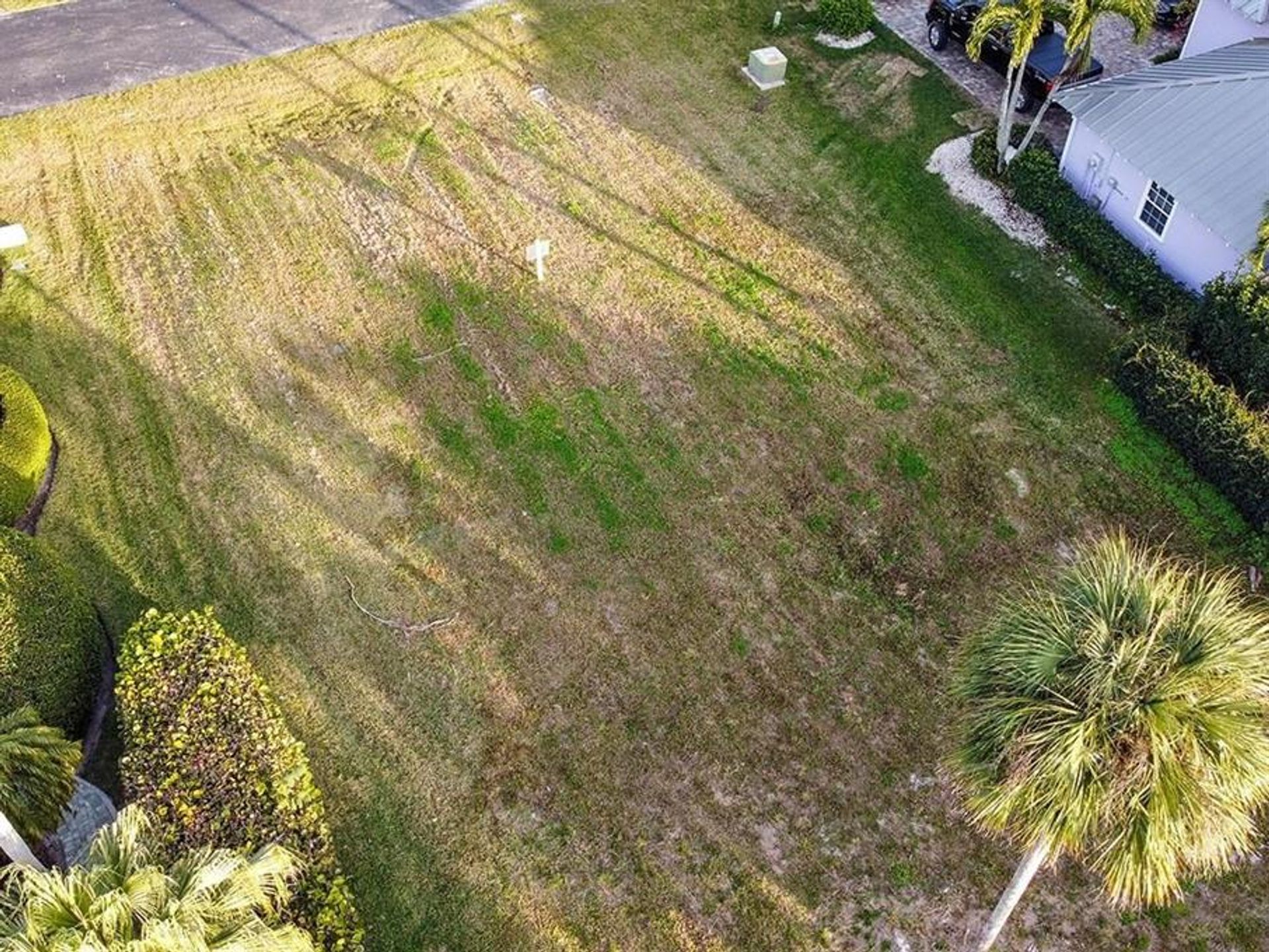 Land in Vero Beach, Florida 10137600