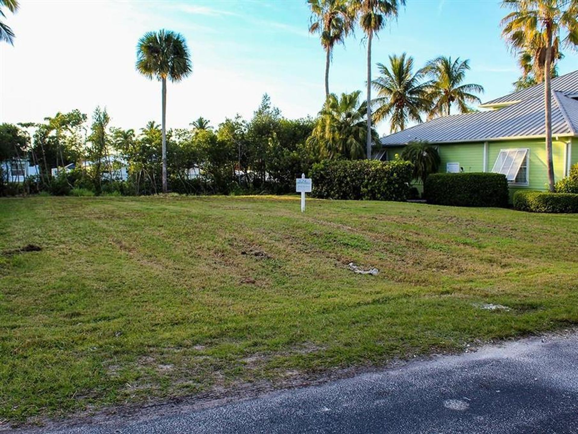 Land in Vero Beach, Florida 10137600