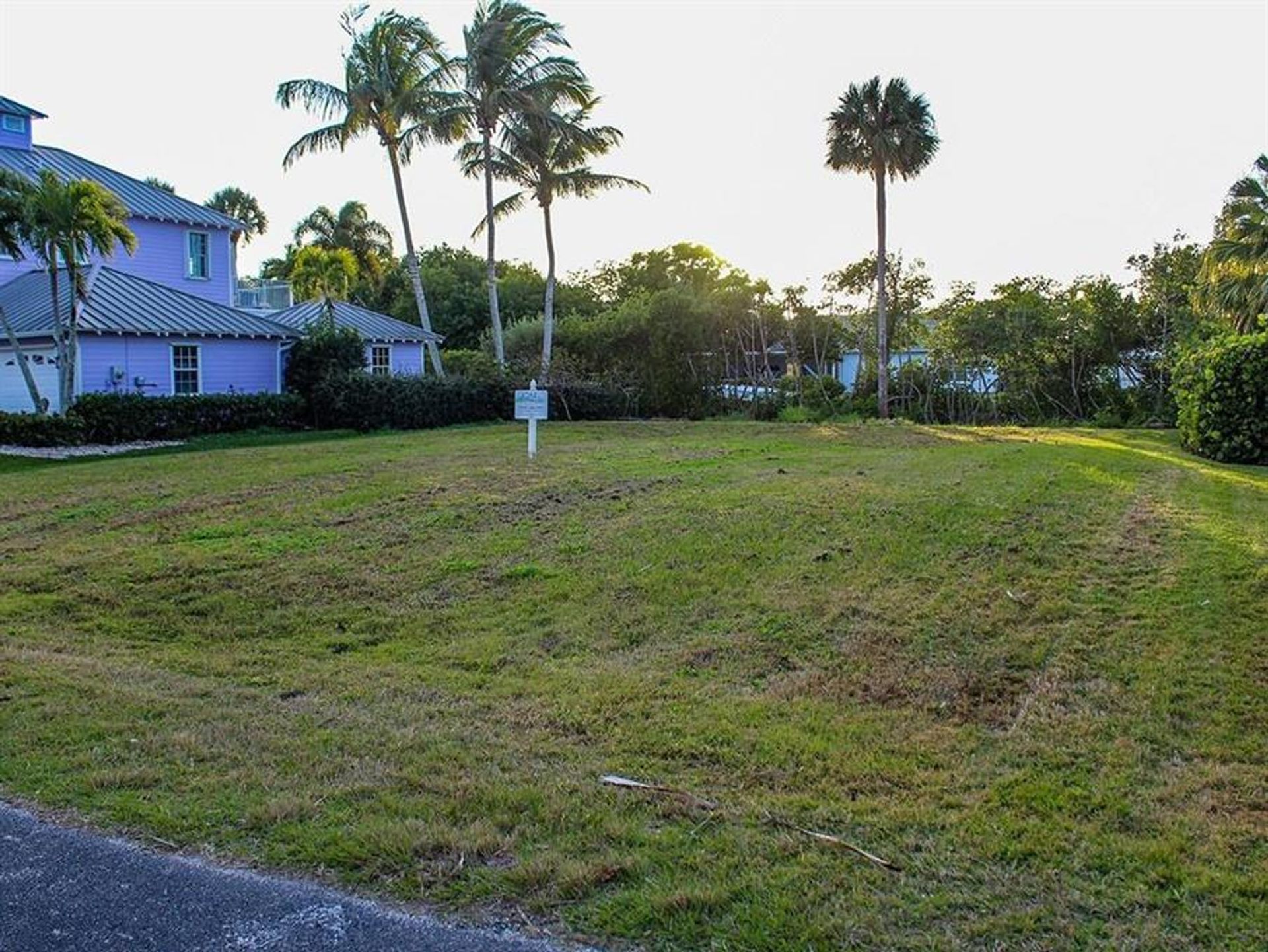 Γη σε Vero Beach, Florida 10137600