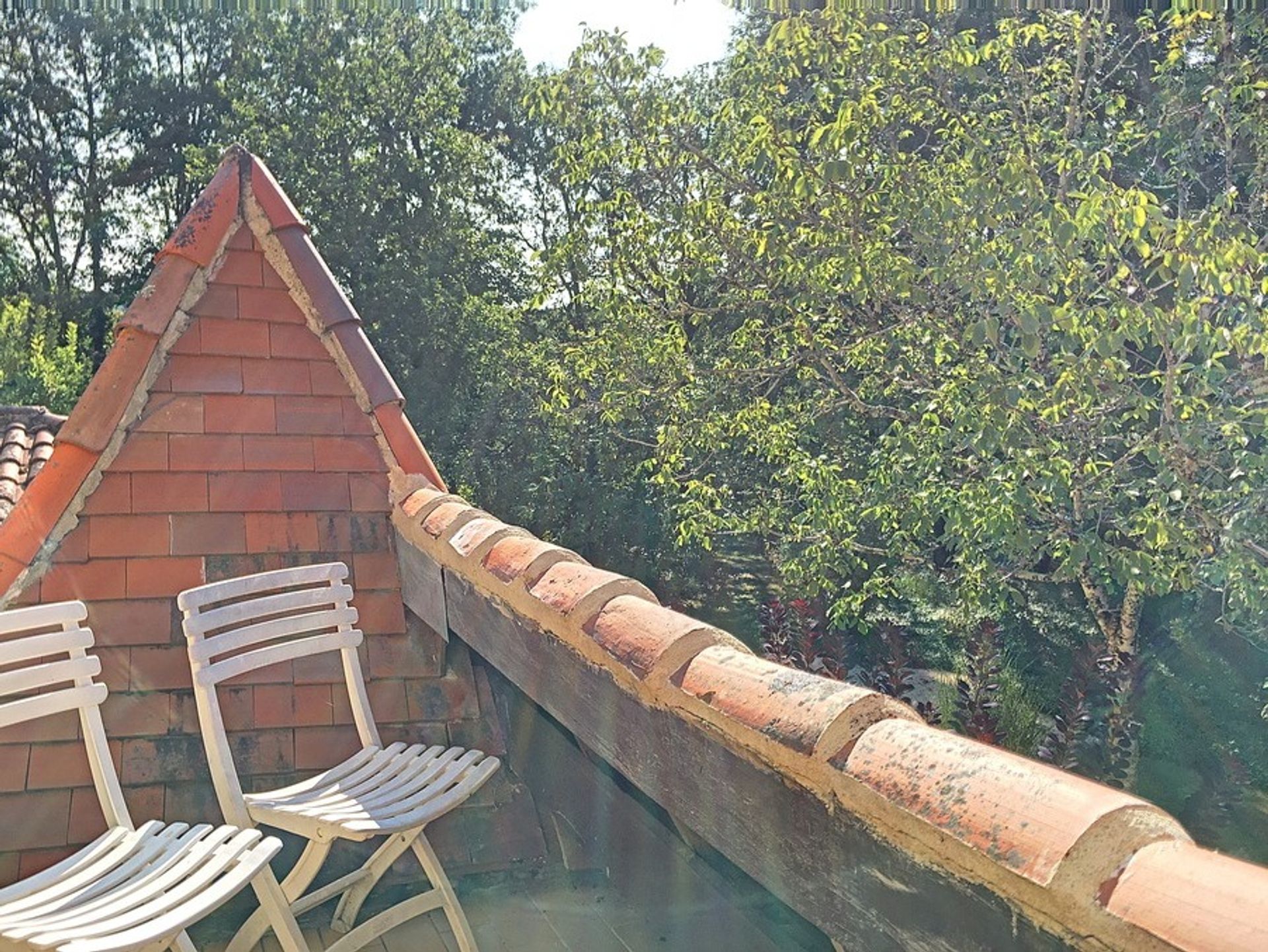 casa en Val de Louyre et Caudeau, Nouvelle-Aquitaine 10137611