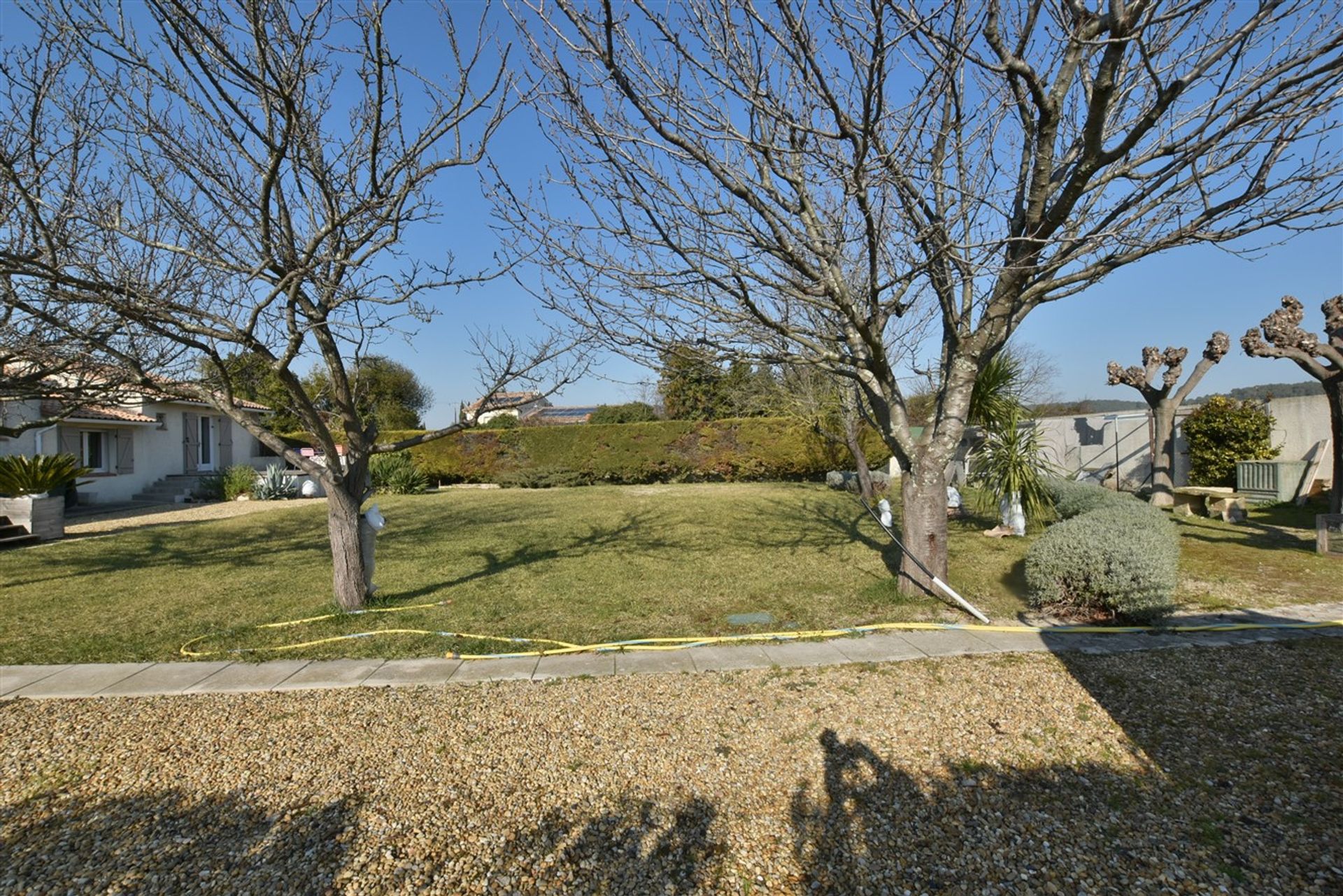 Casa nel Nages-et-Solorgues, Occitanie 10137816