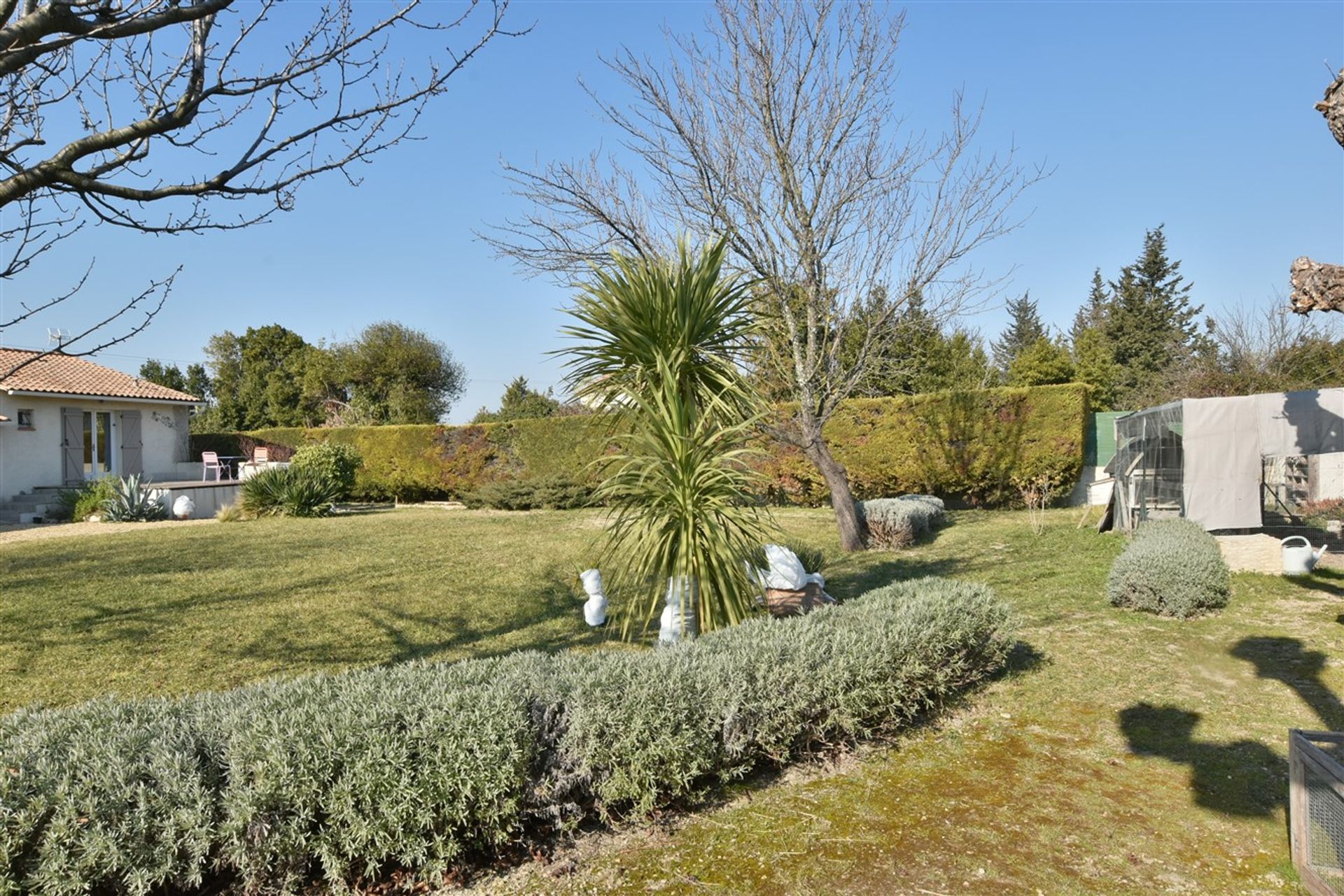 Casa nel Nages-et-Solorgues, Occitanie 10137816