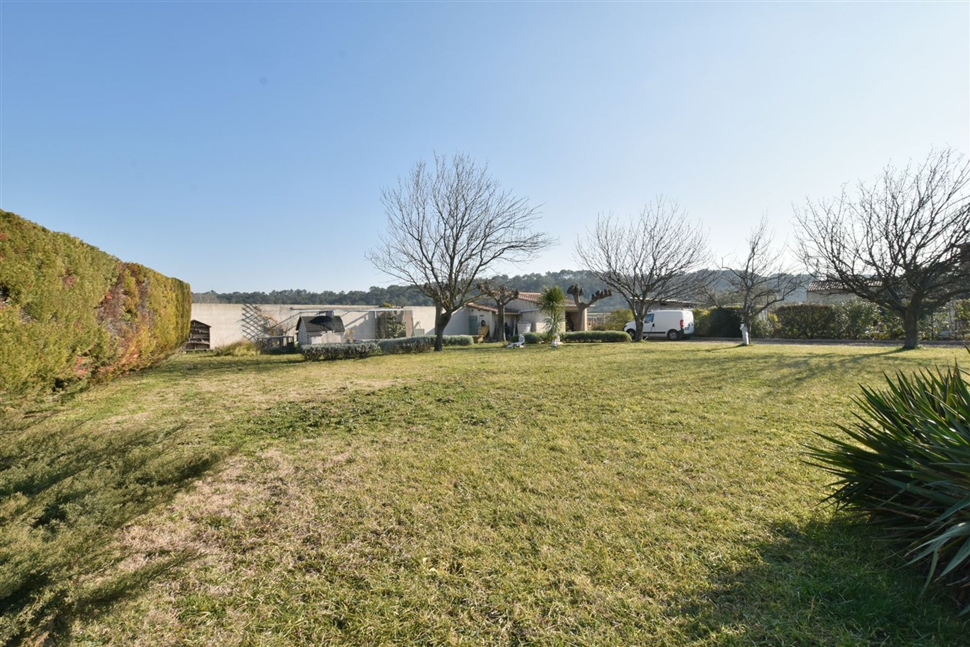 Casa nel Nages-et-Solorgues, Occitanie 10137816