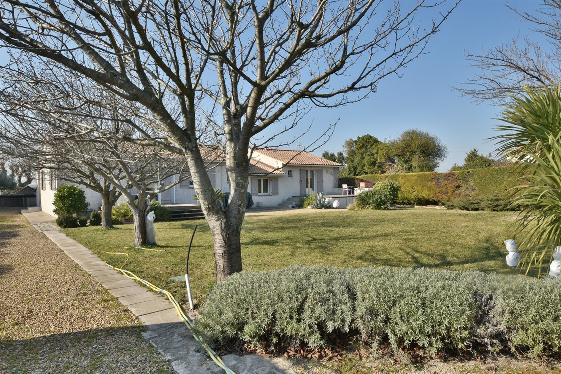 Casa nel Nages-et-Solorgues, Occitanie 10137816