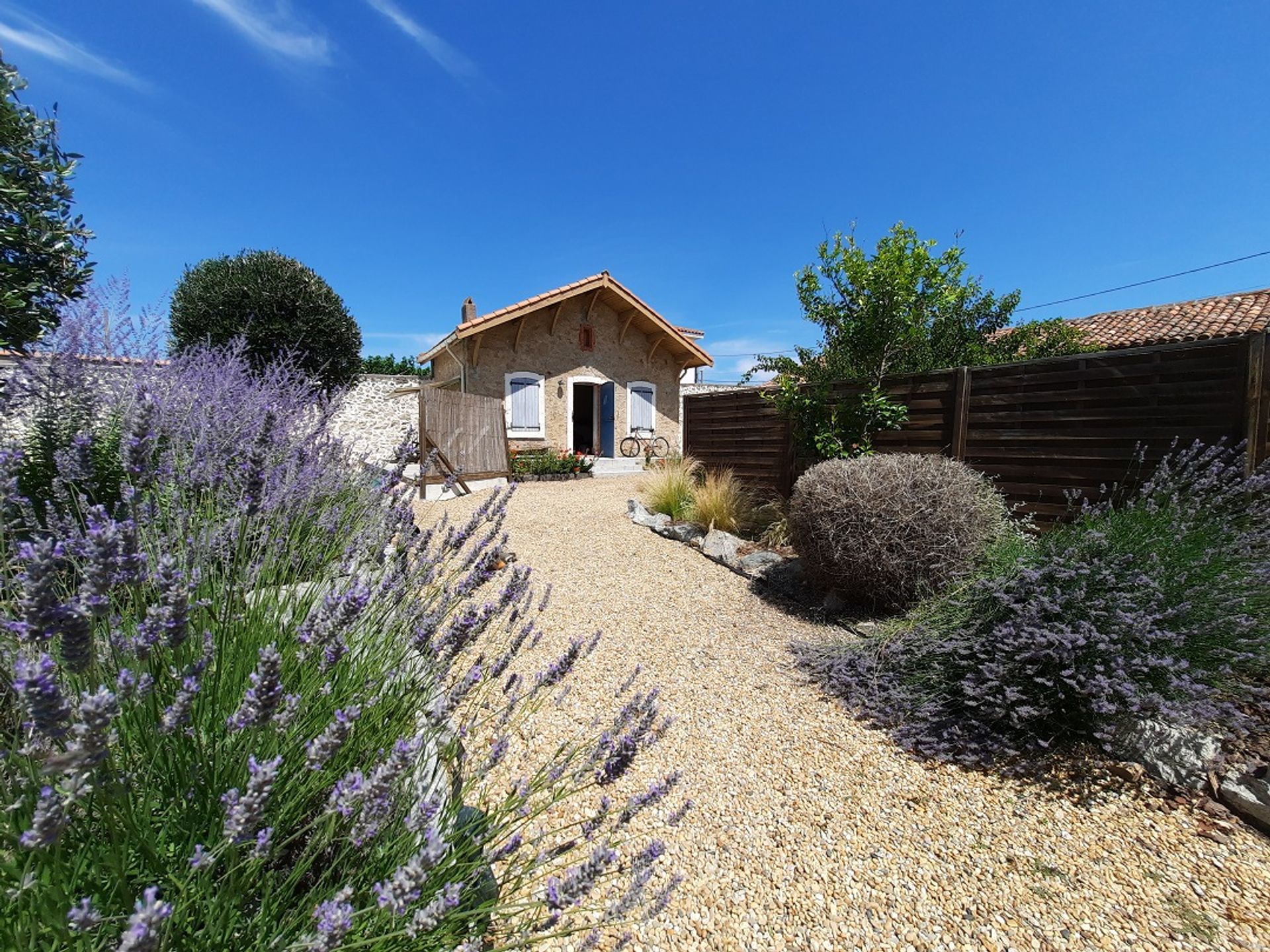 casa en Pézenas, Occitanie 10137817