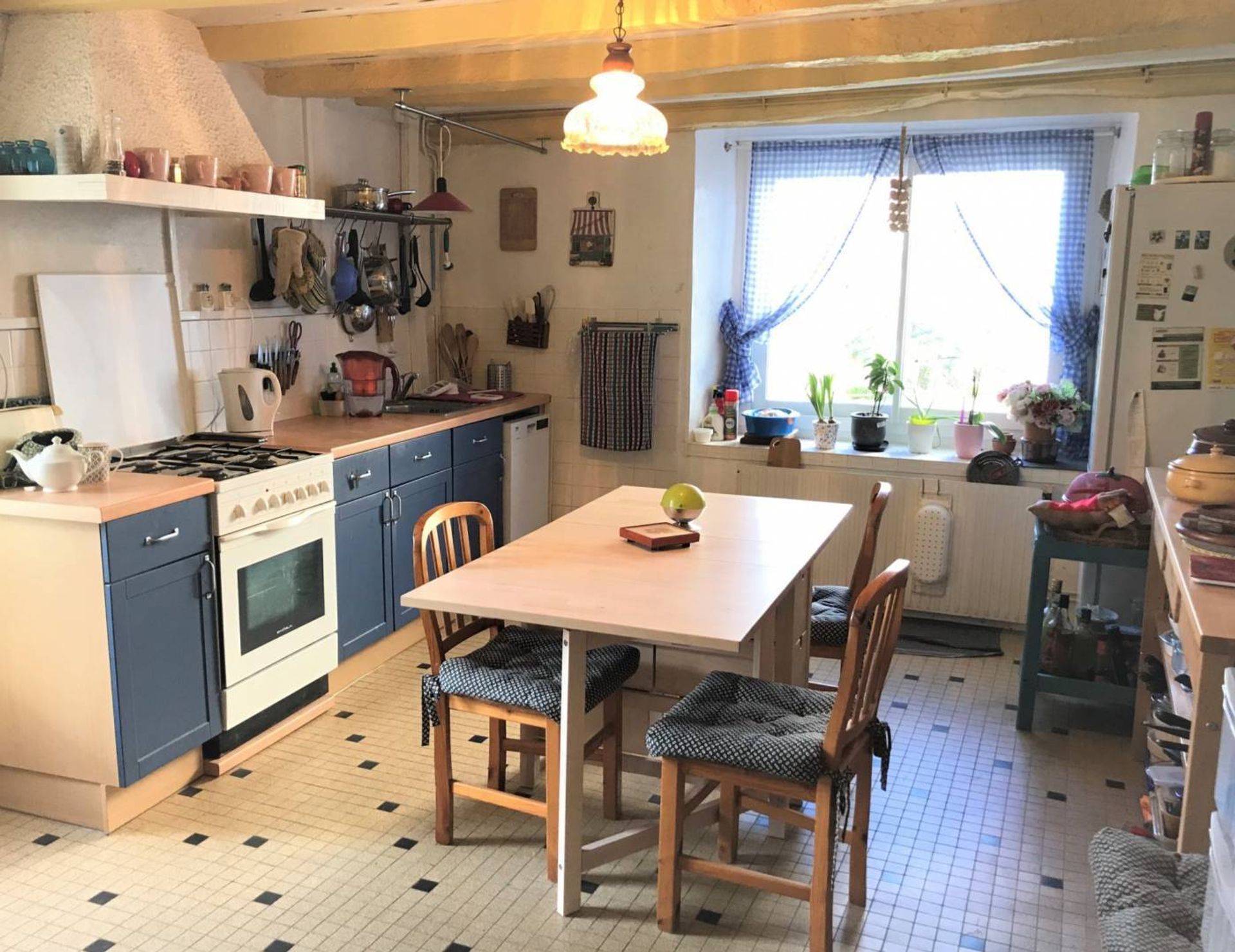 жилой дом в Juignac, Nouvelle-Aquitaine 10137845