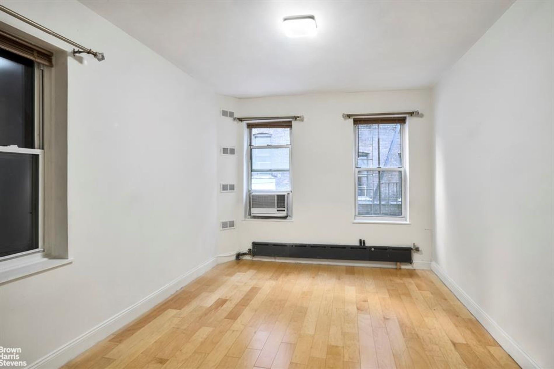 Condominio en manhattan, Nueva York 10137878