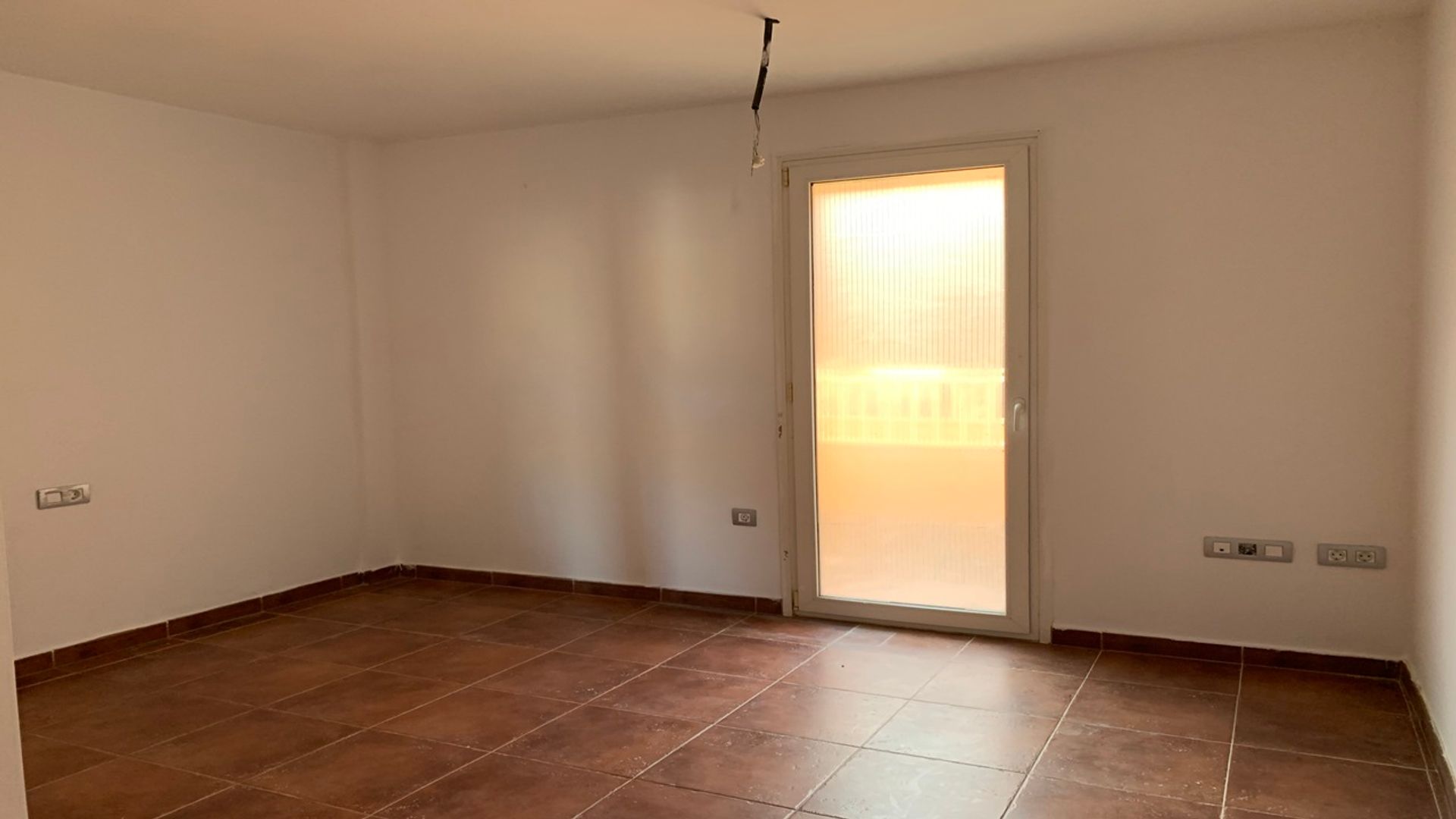 Condominium dans Corralejo, Canarias 10137893