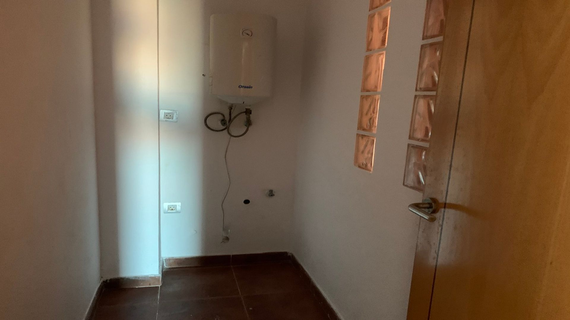 Condominium dans Corralejo, Canarias 10137893