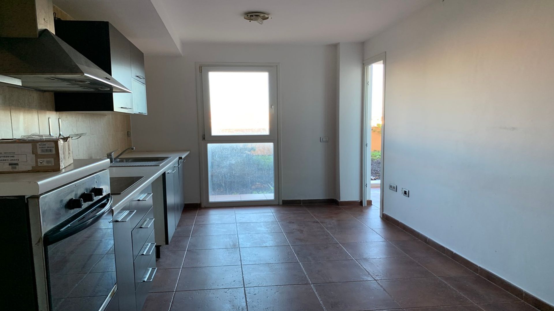 Condominium dans Corralejo, Canarias 10137893