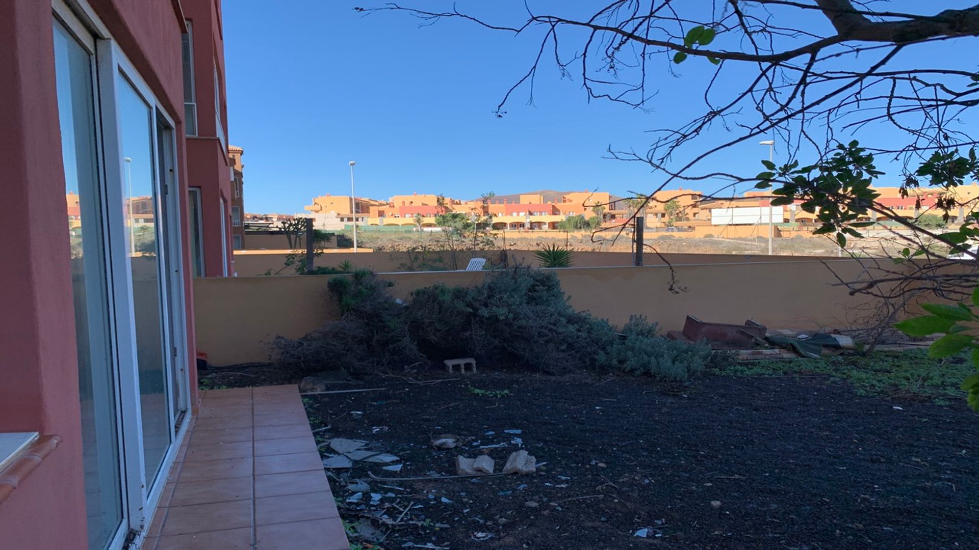 Condominium dans Corralejo, Canarias 10137893