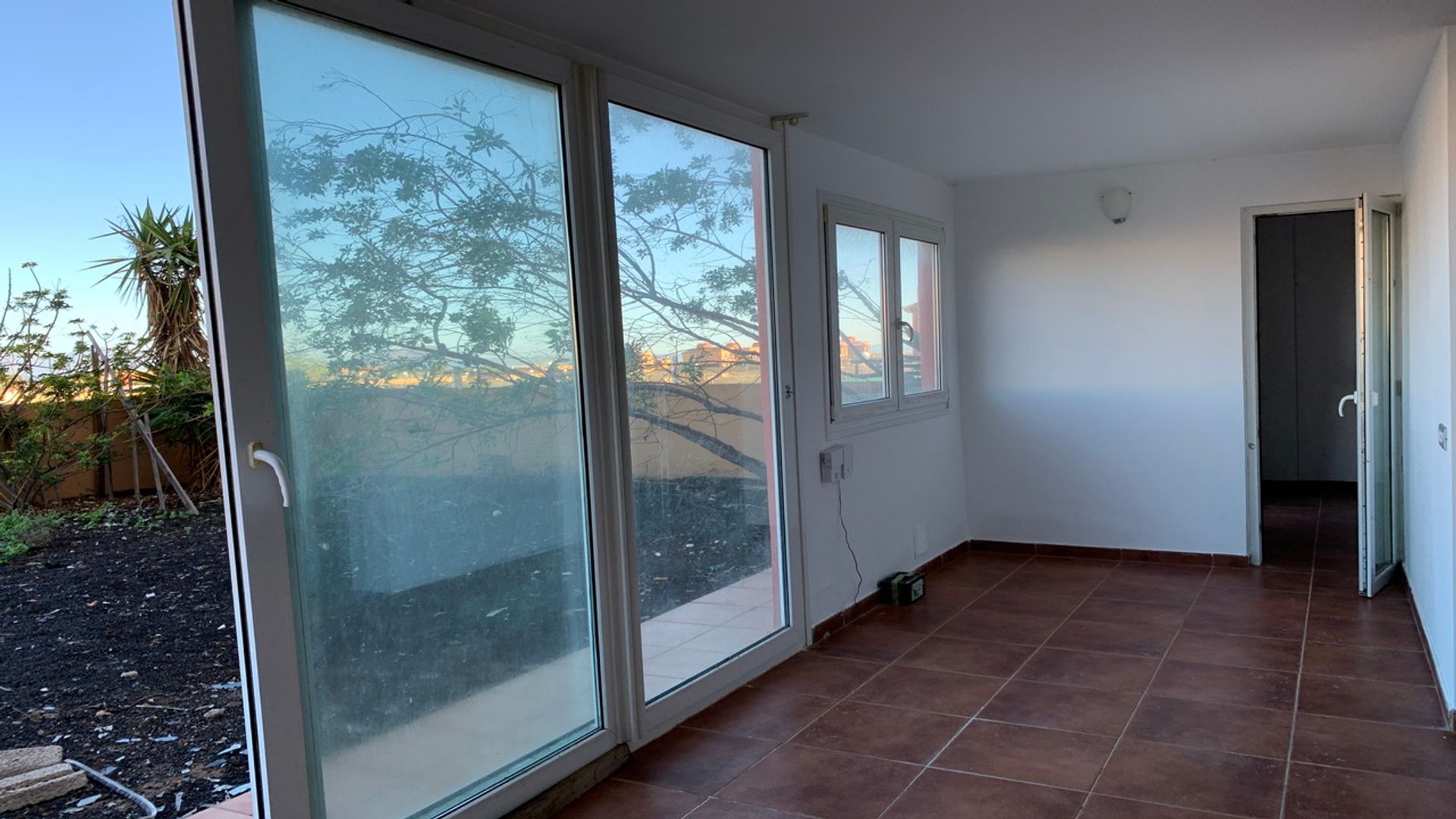 Condominium dans Corralejo, Canarias 10137893