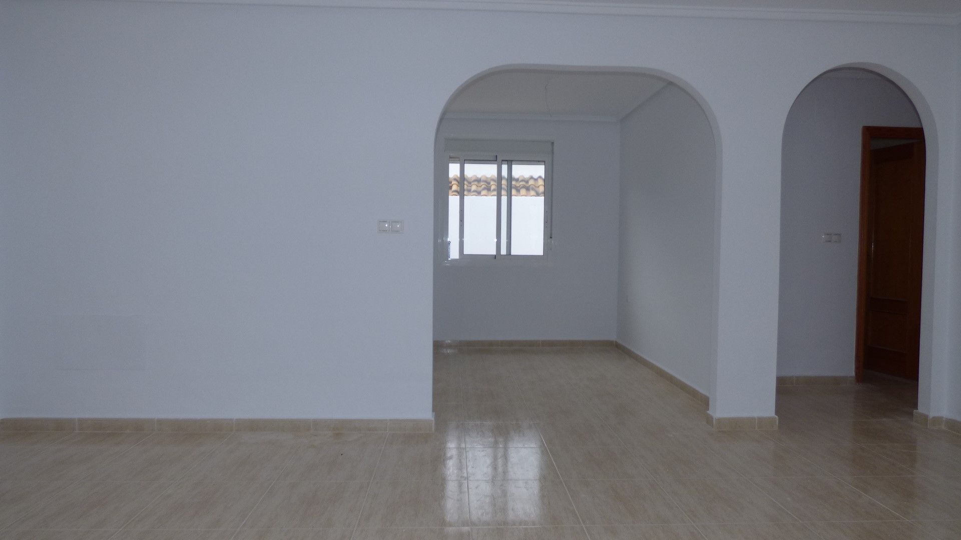 Condominium dans Mazarrón, Murcie 10137894