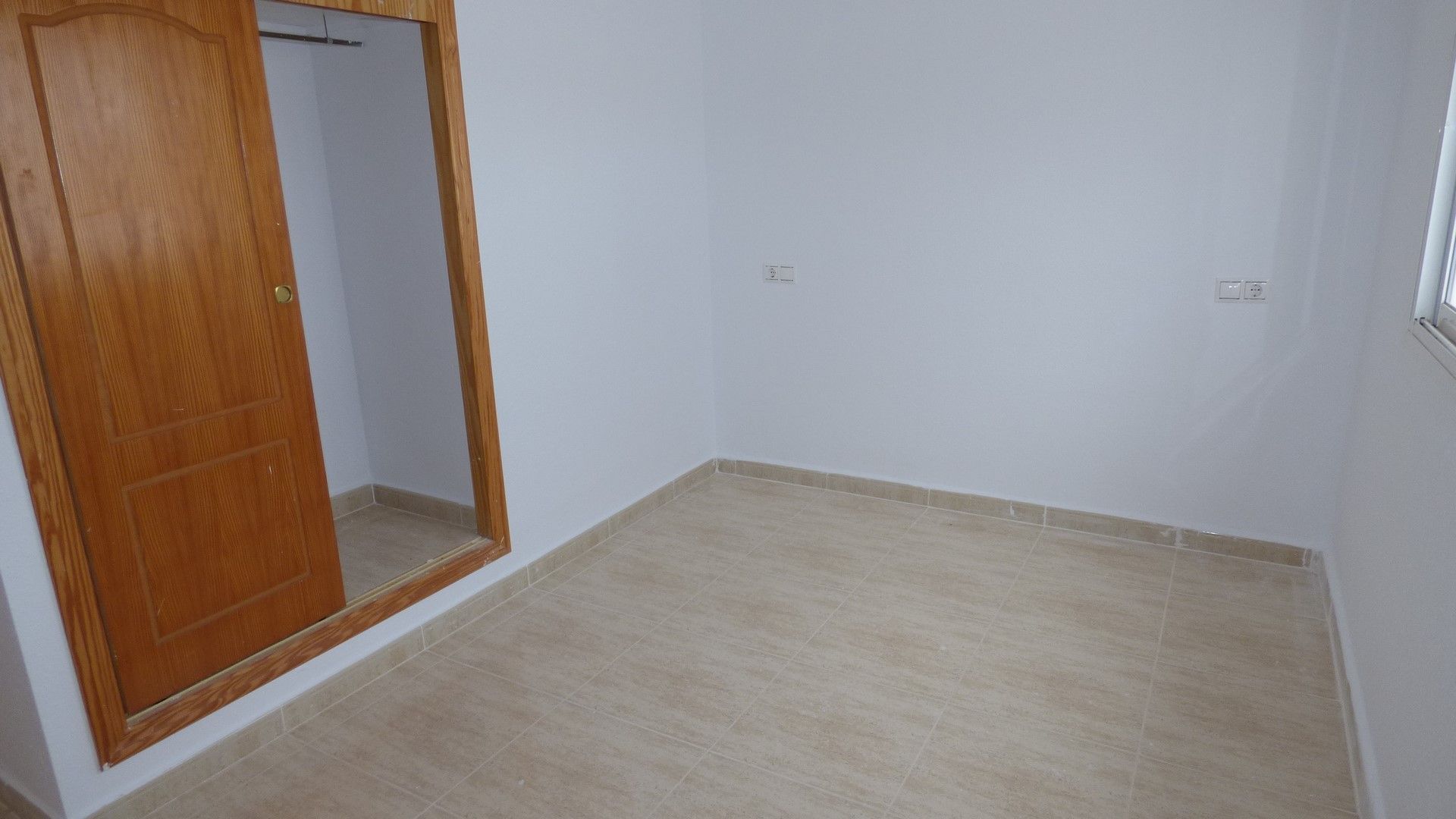 Condominium dans Mazarrón, Región de Murcia 10137894