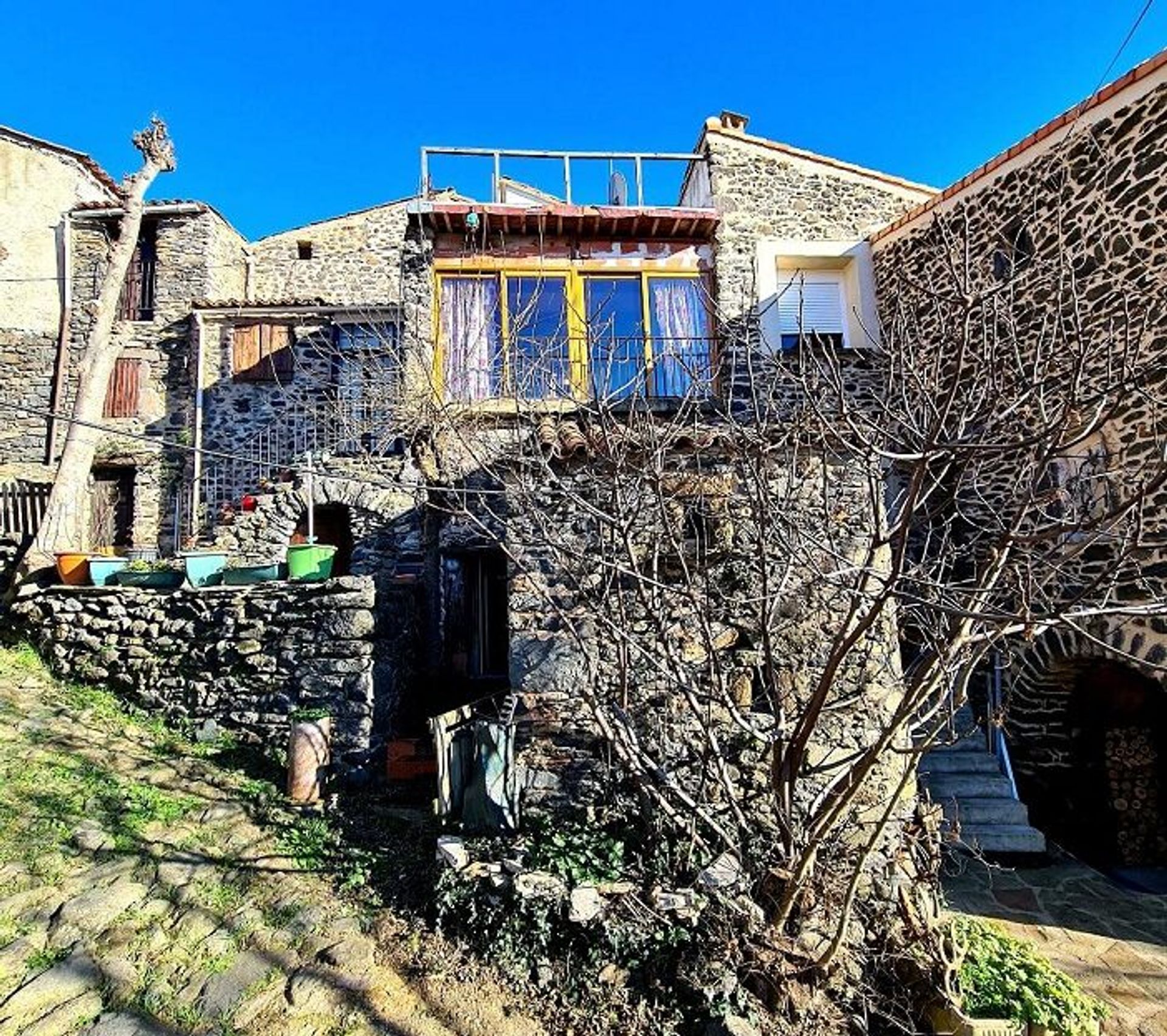 Casa nel Bédarieux, Occitanie 10137958