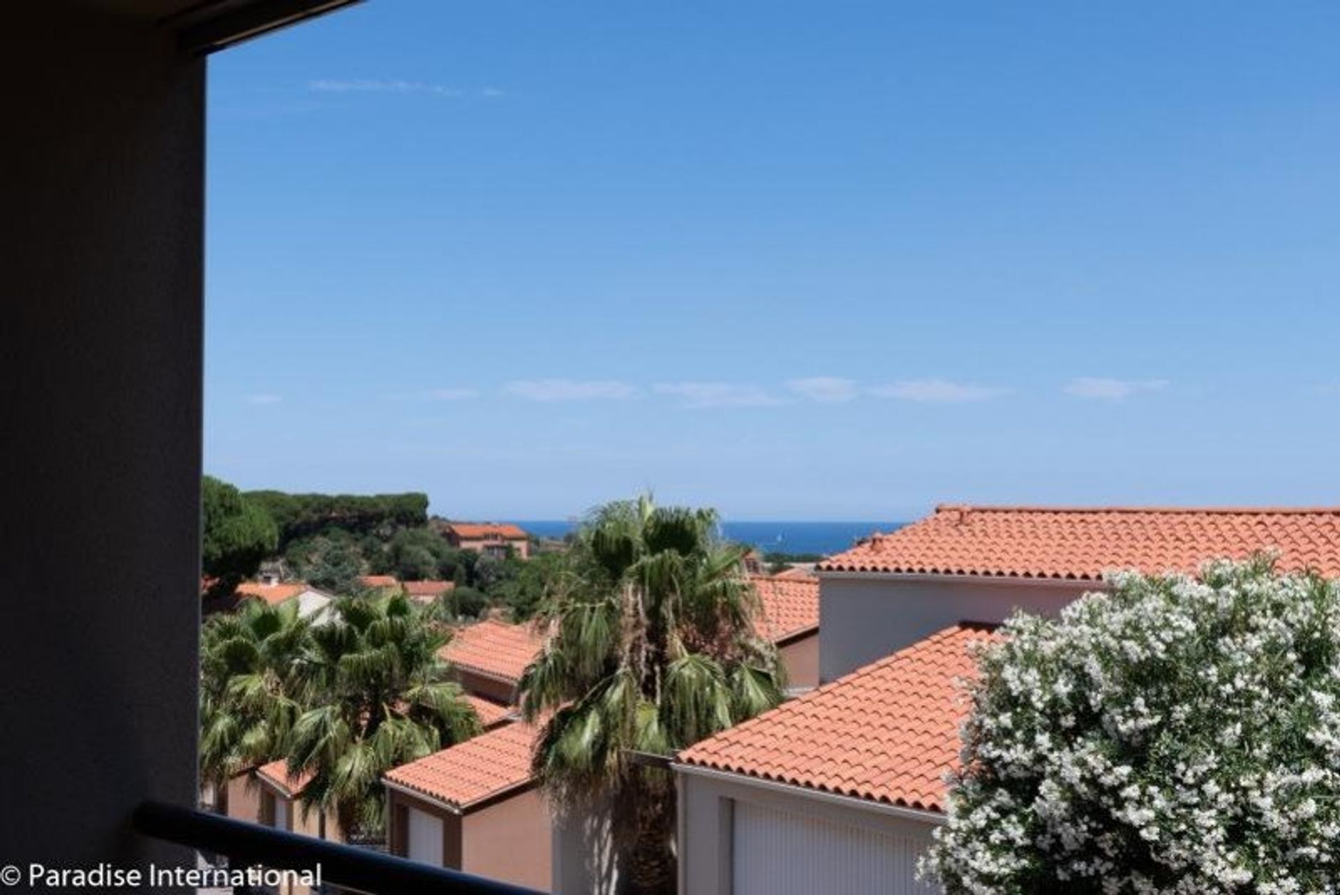 Condominio nel Collioure, Occitanie 10138052