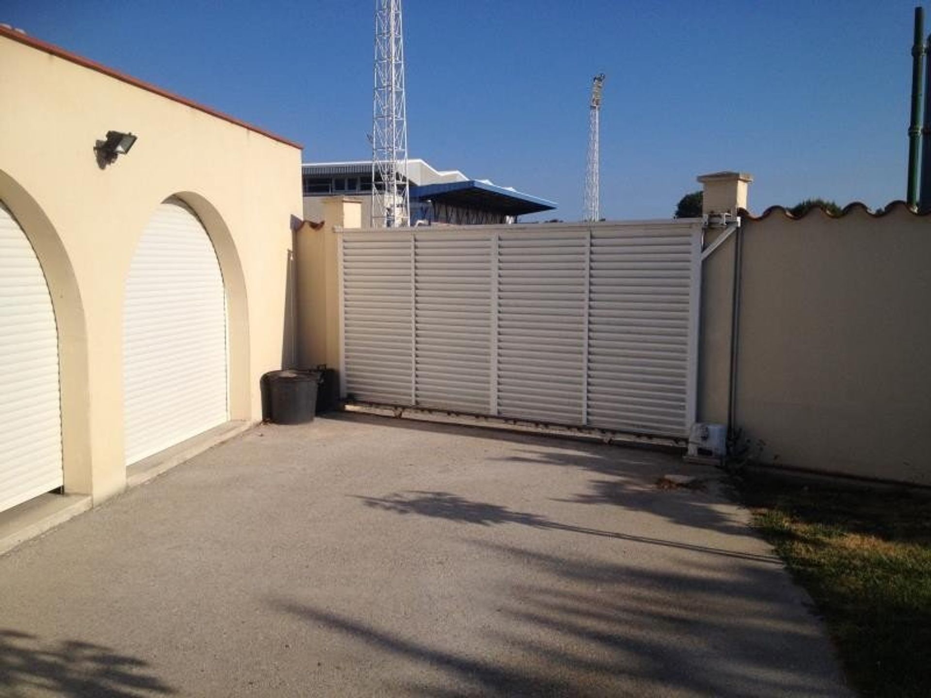 House in Argelès-sur-Mer, Occitanie 10138060