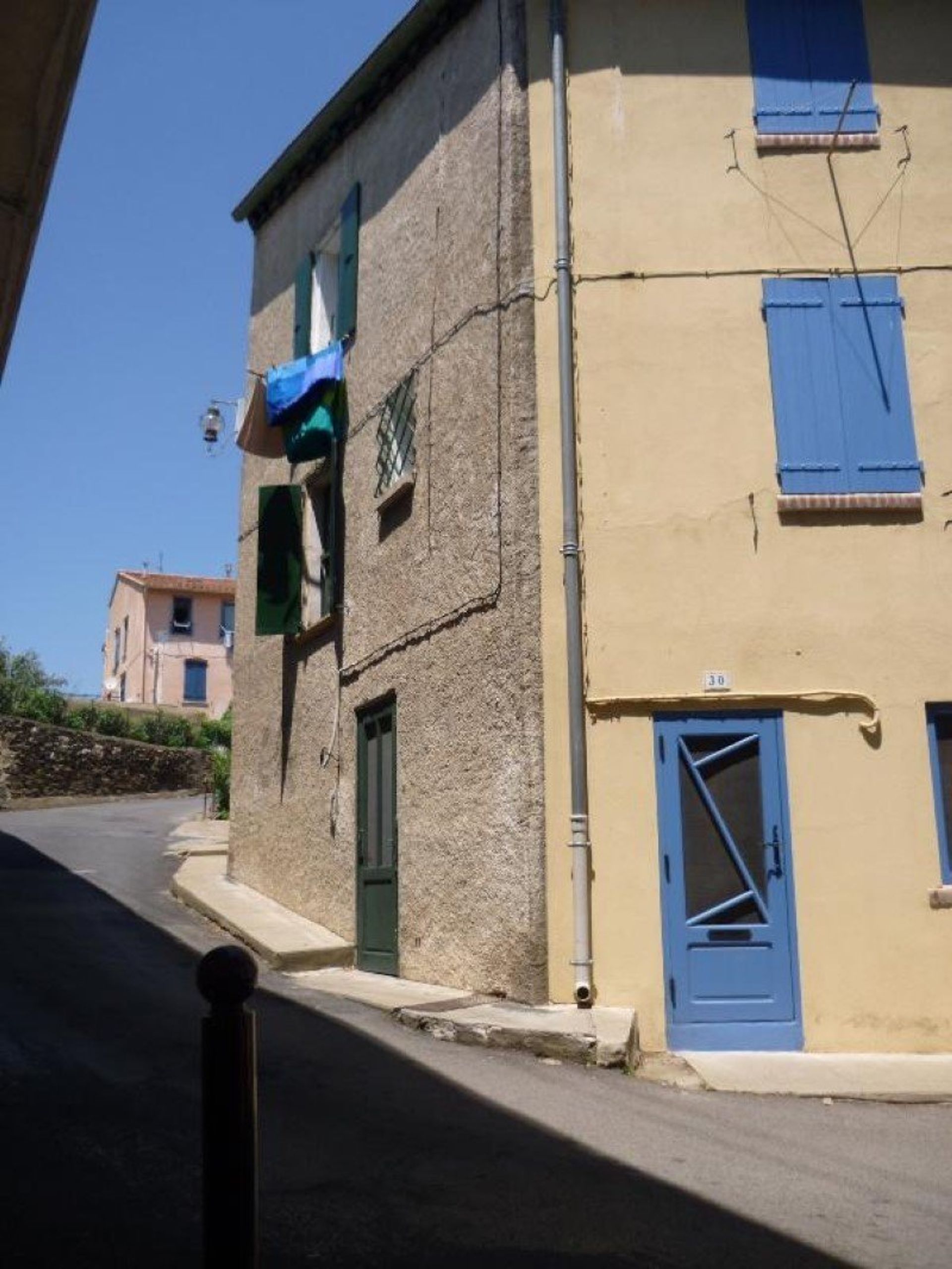 жилой дом в Collioure, Occitanie 10138062